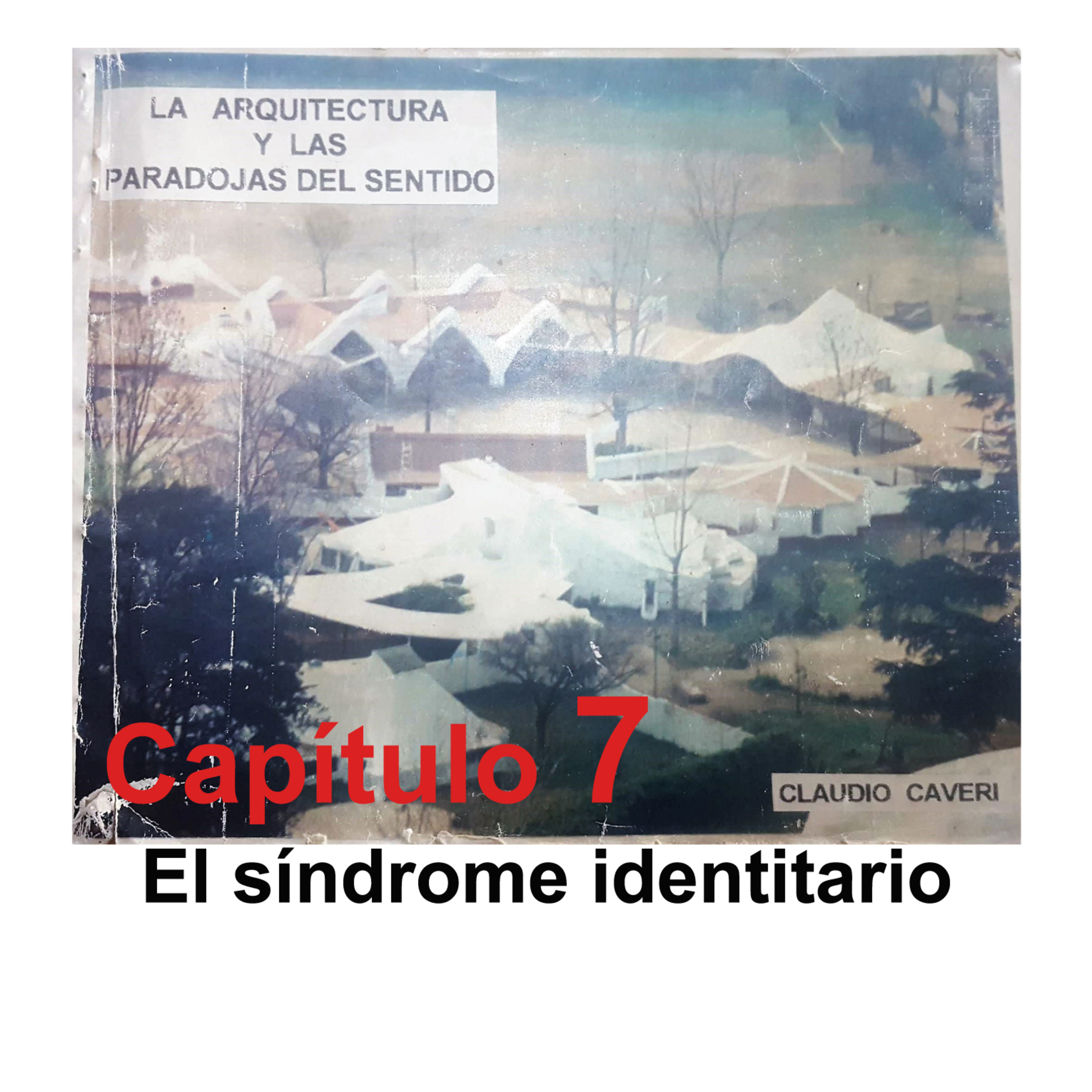 Surtectura