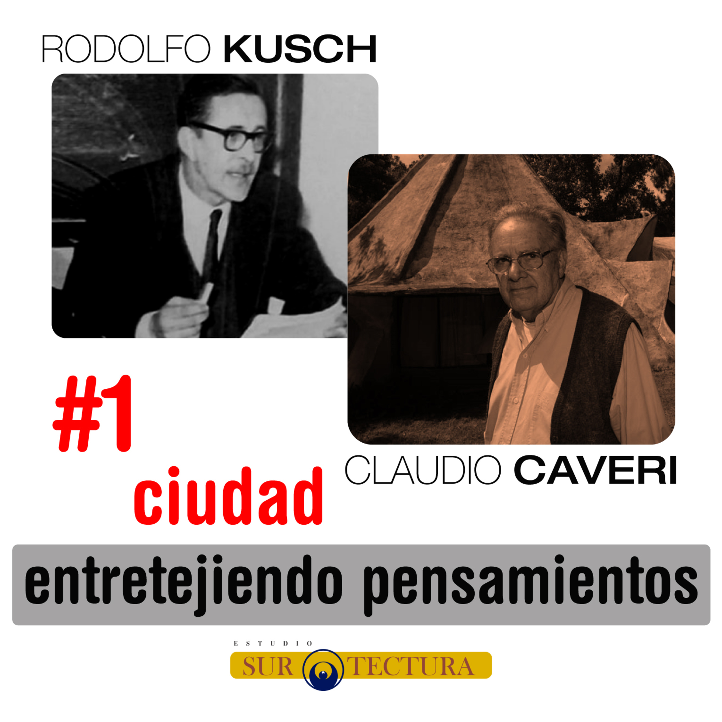 Surtectura