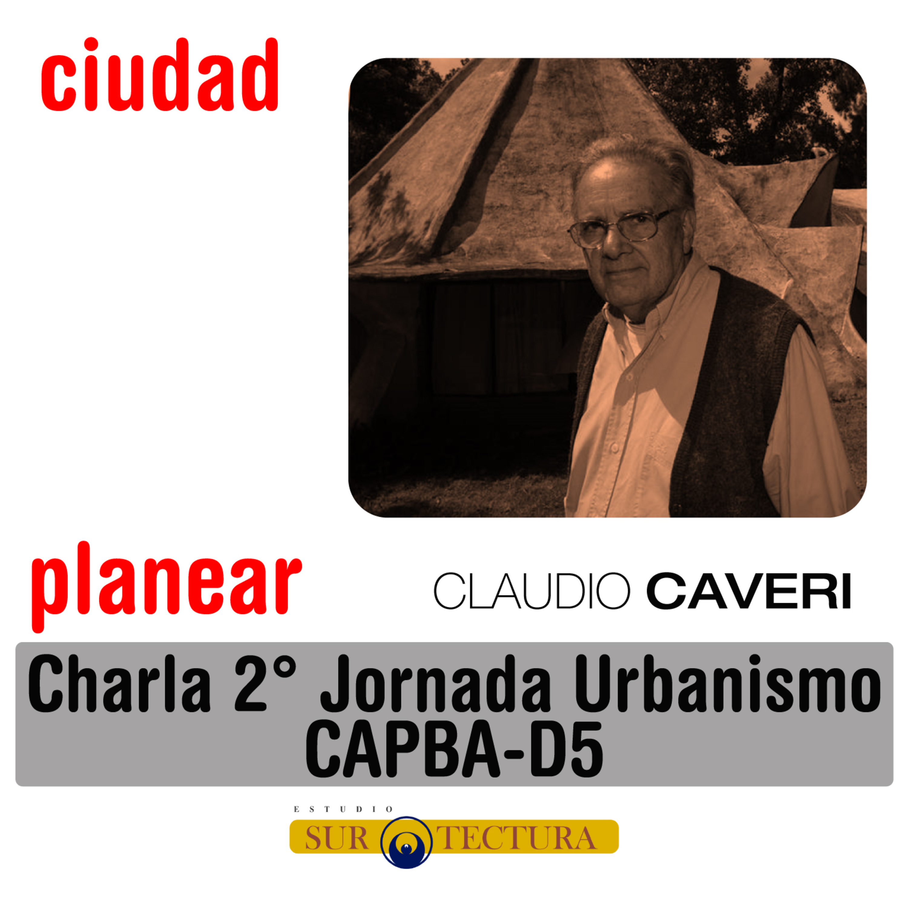 Surtectura