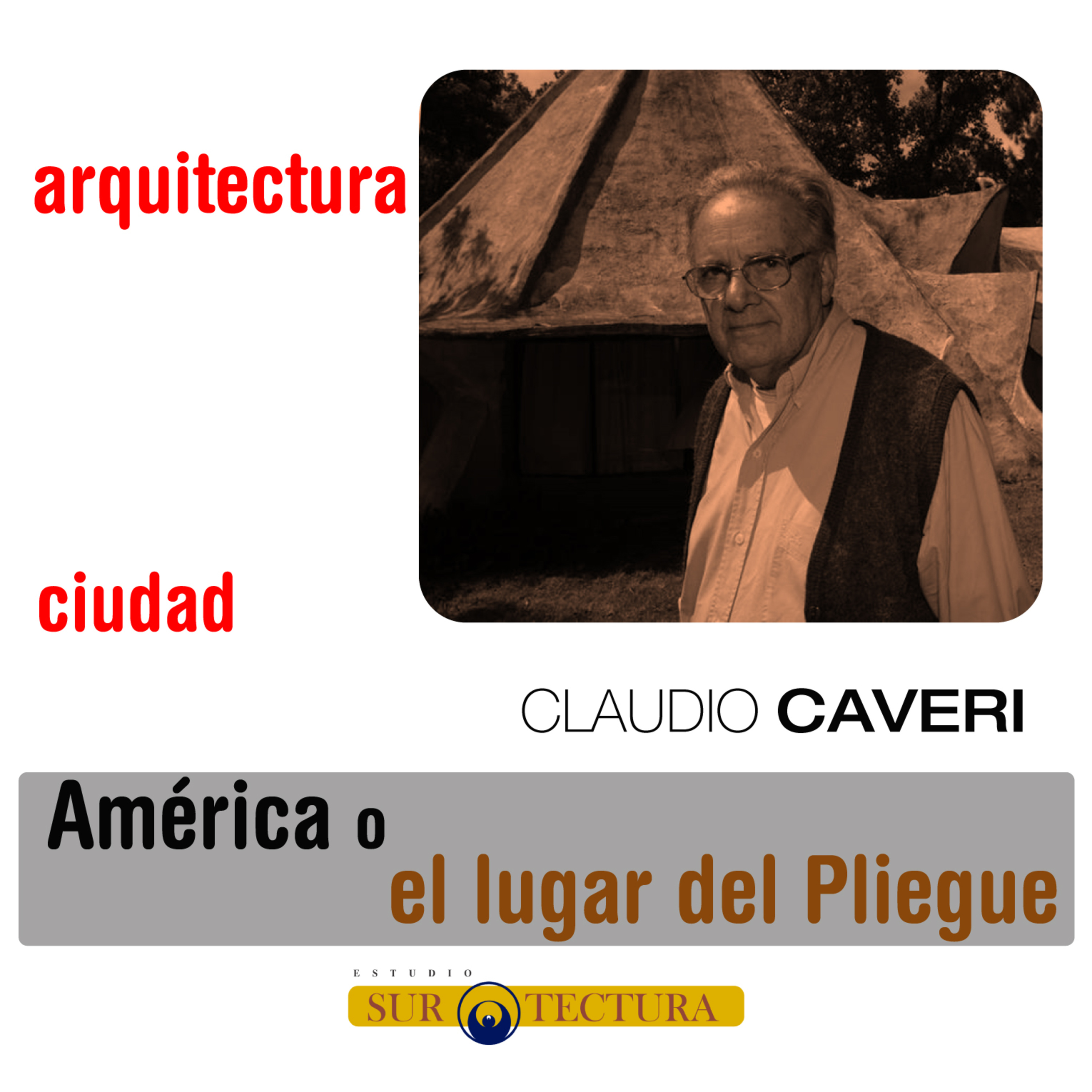 Surtectura
