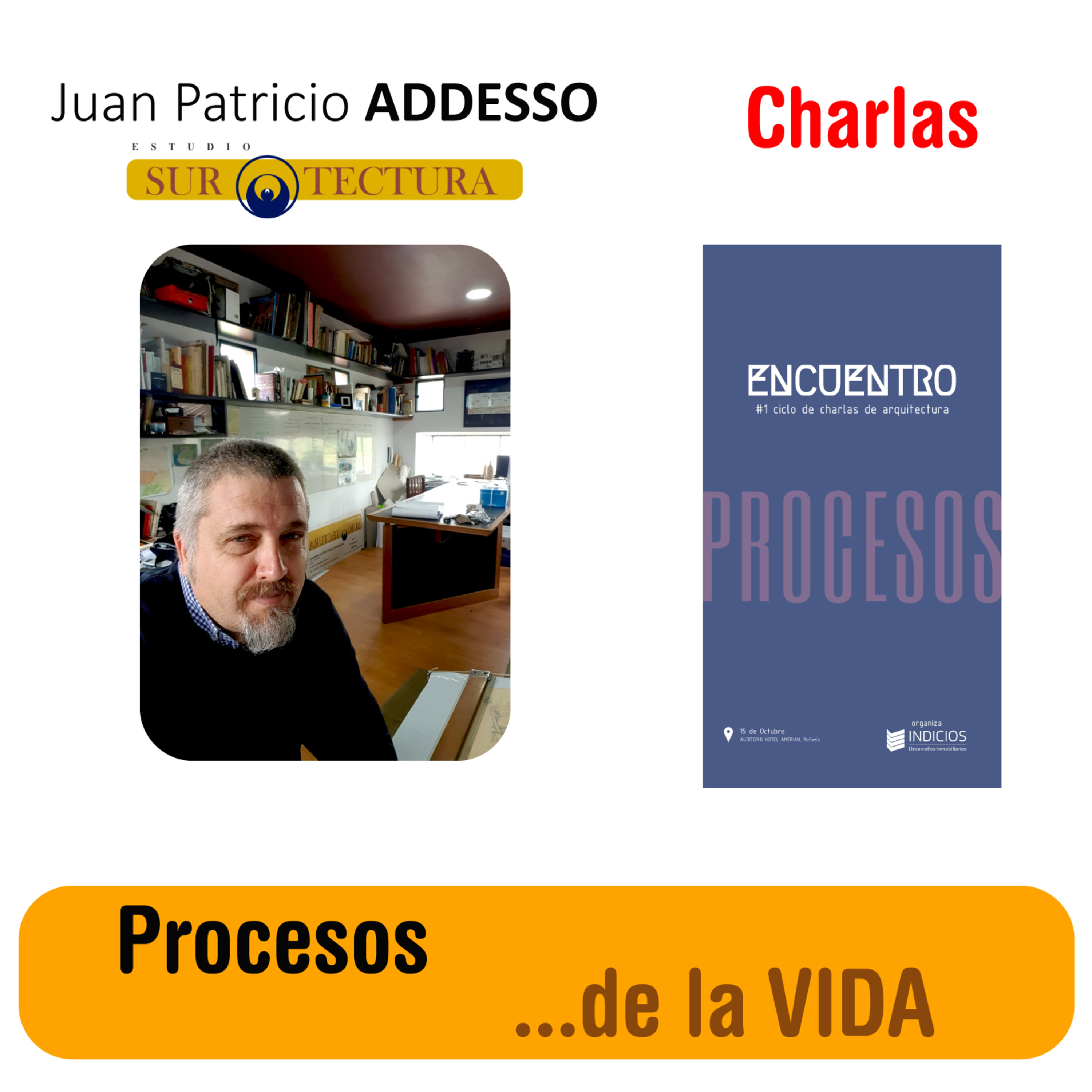Surtectura