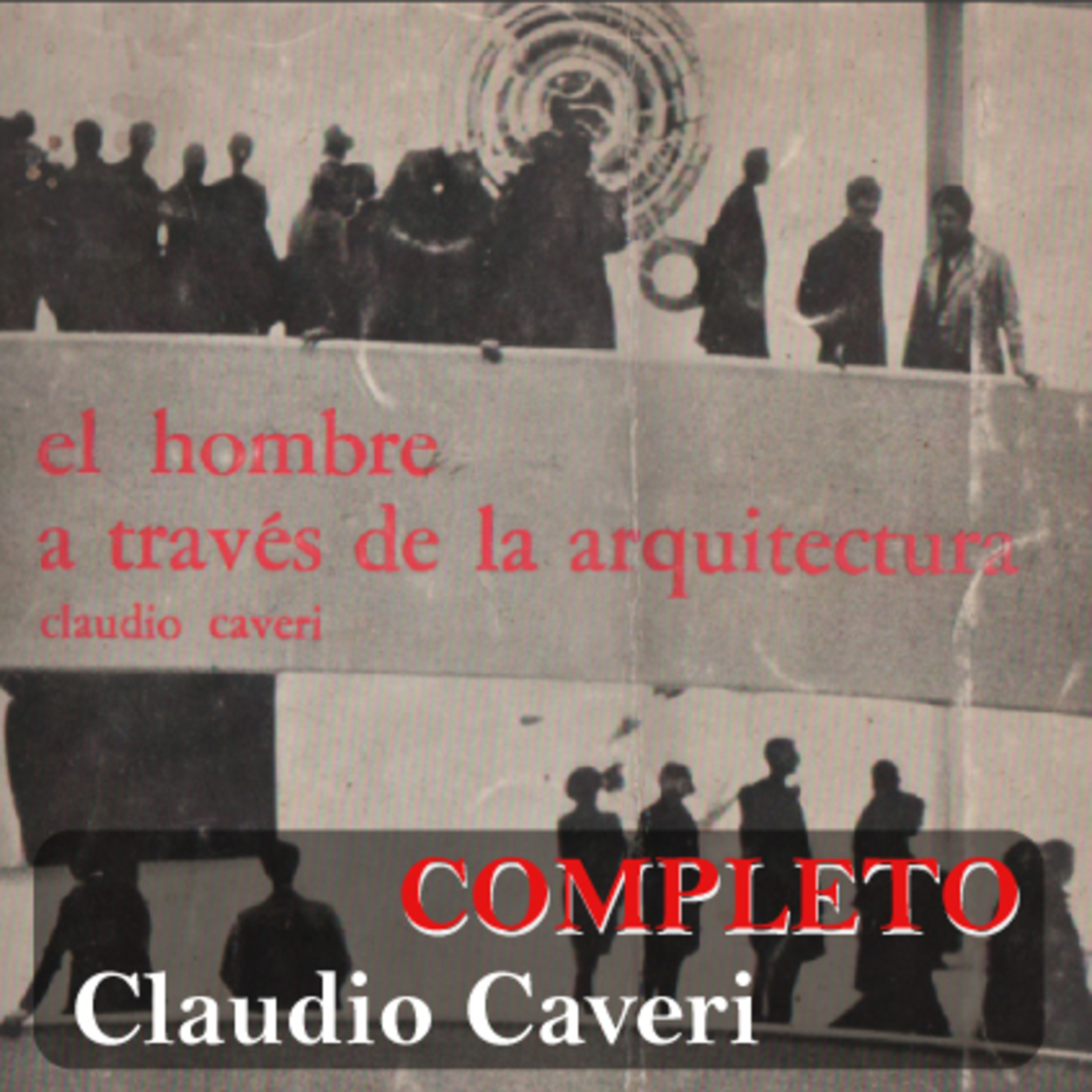 Surtectura