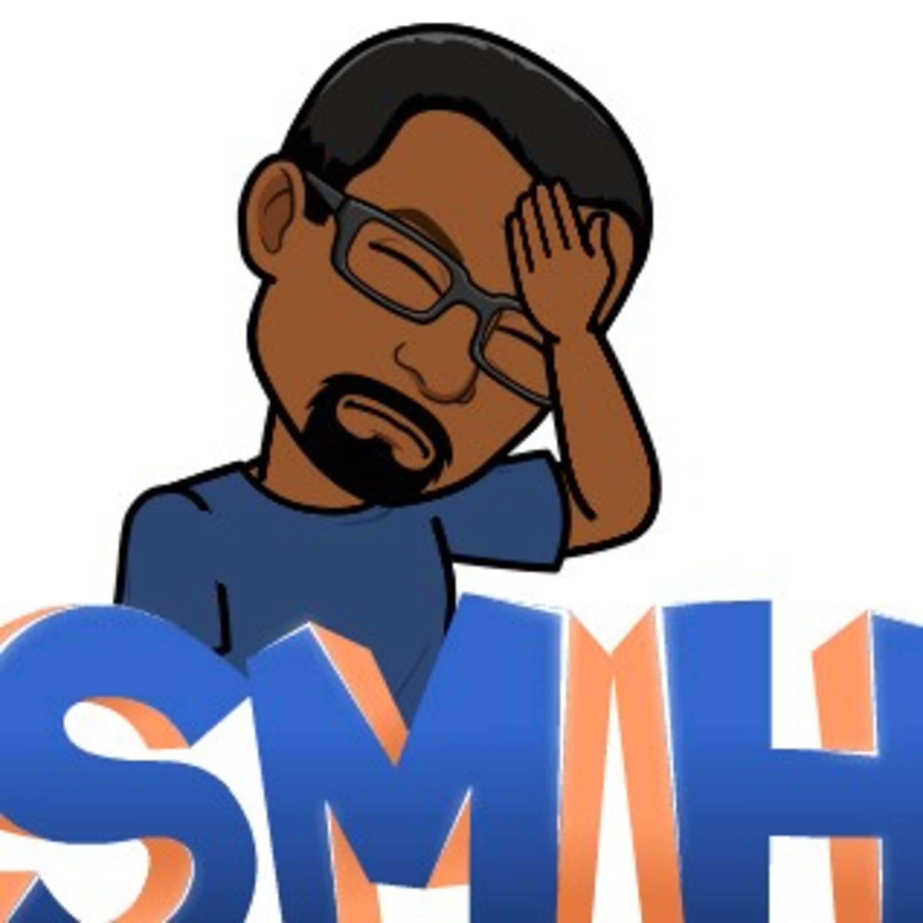 The Community Call Podcast