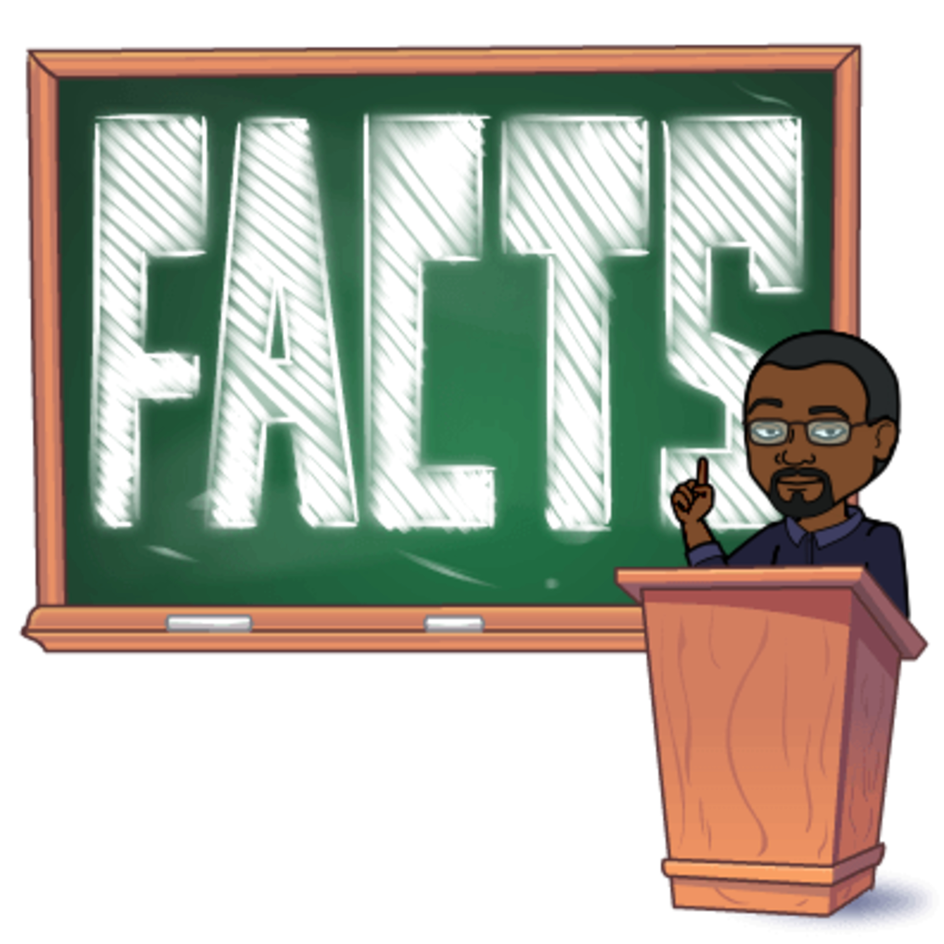 The Community Call Podcast