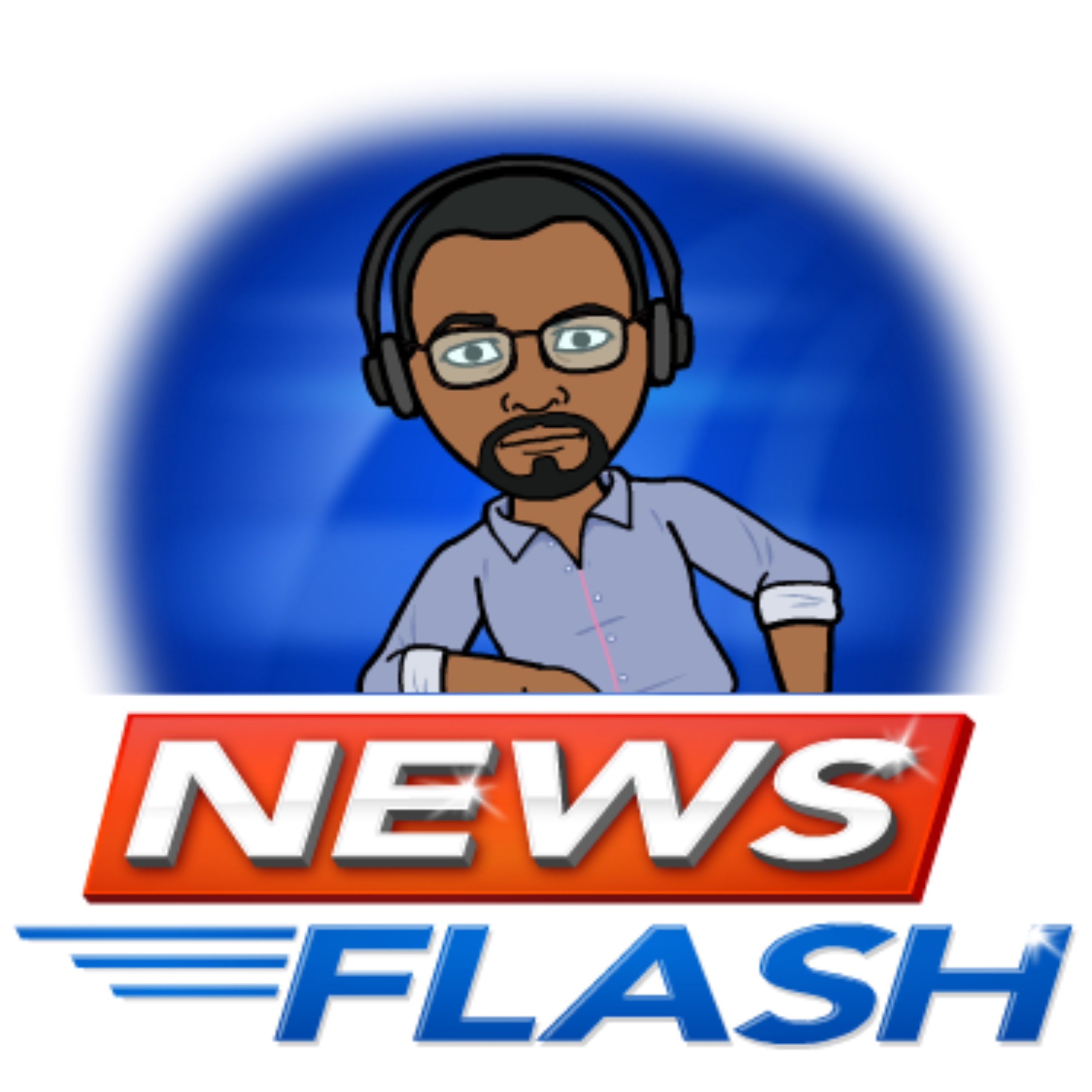 The Community Call Podcast