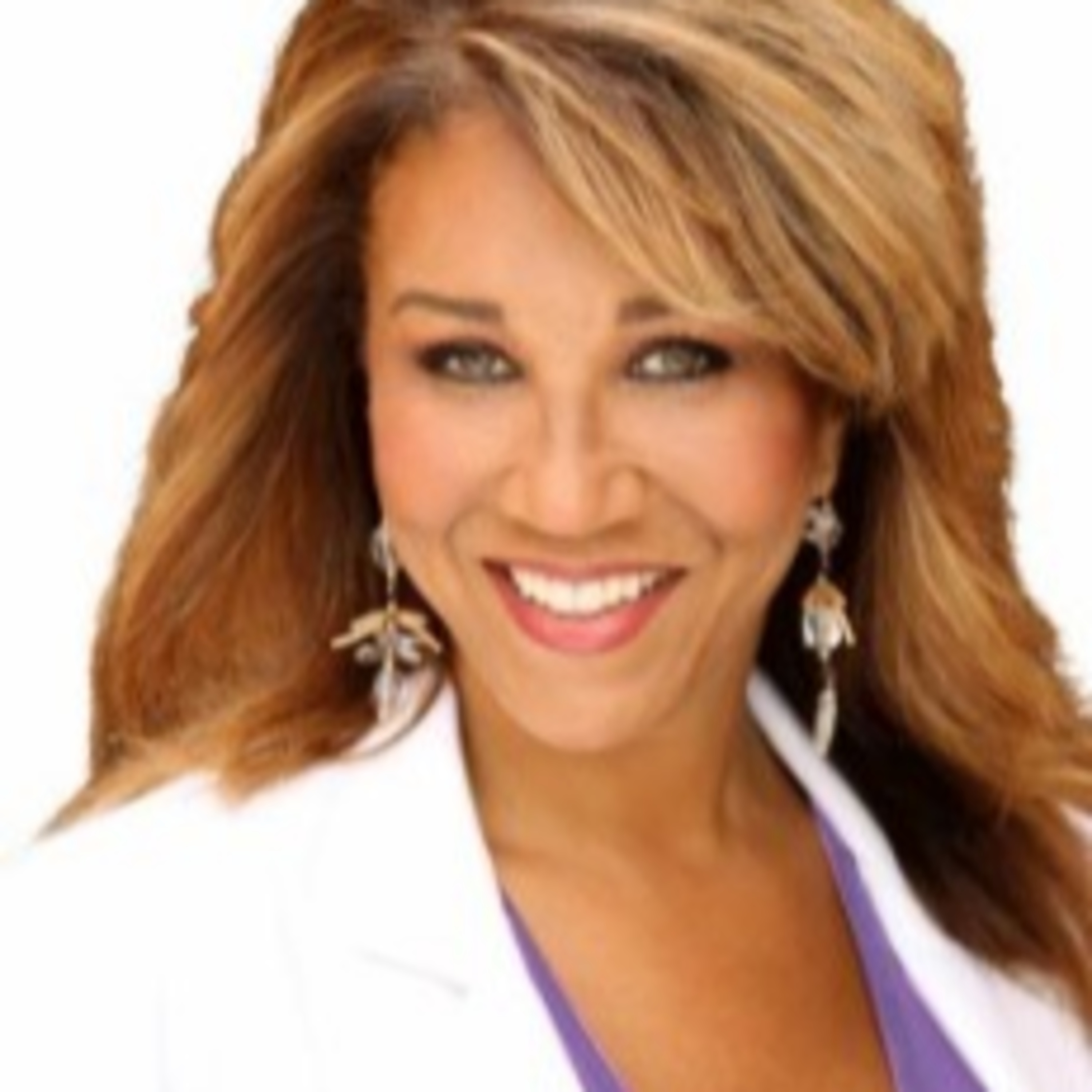 The Community Call Podcast