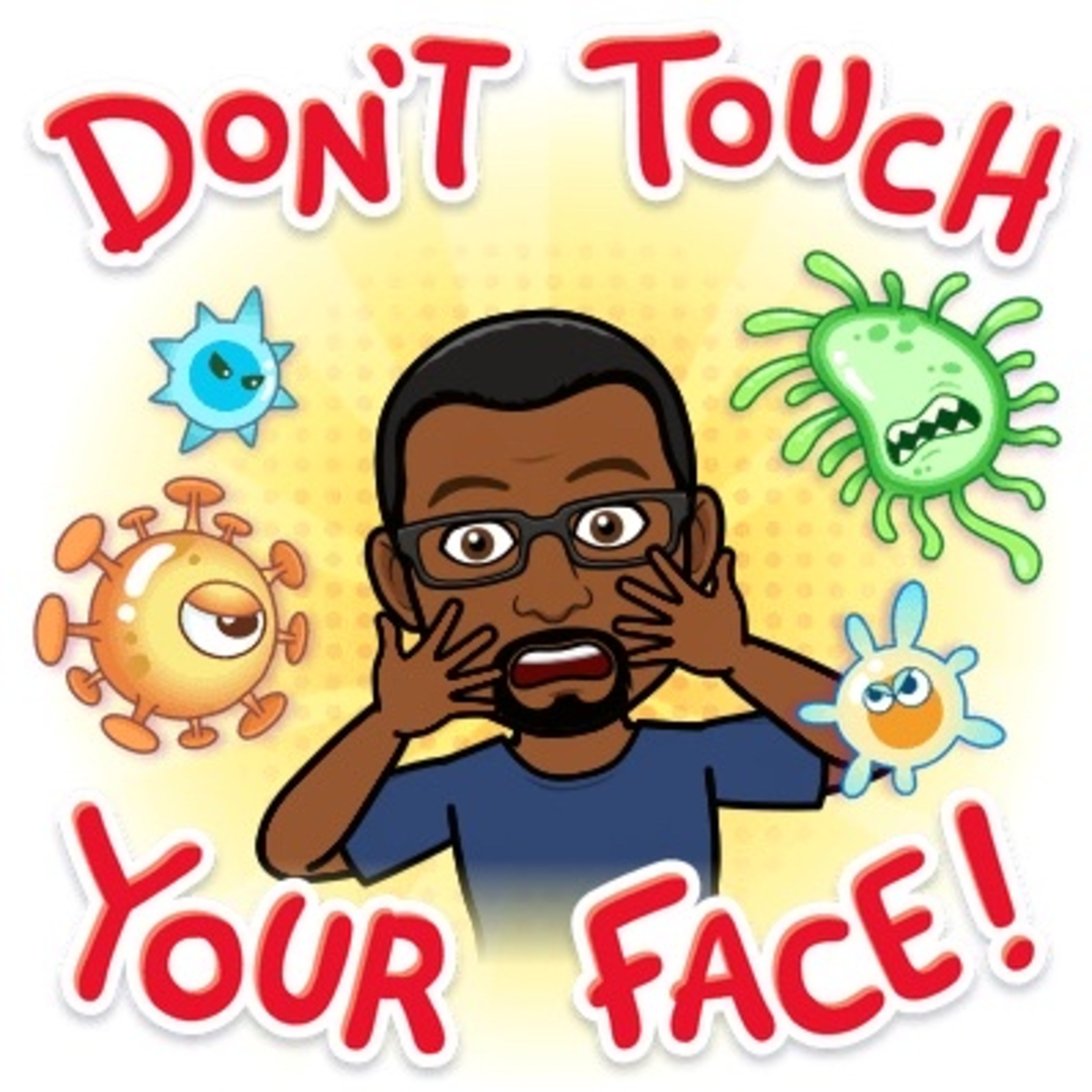 The Community Call Podcast