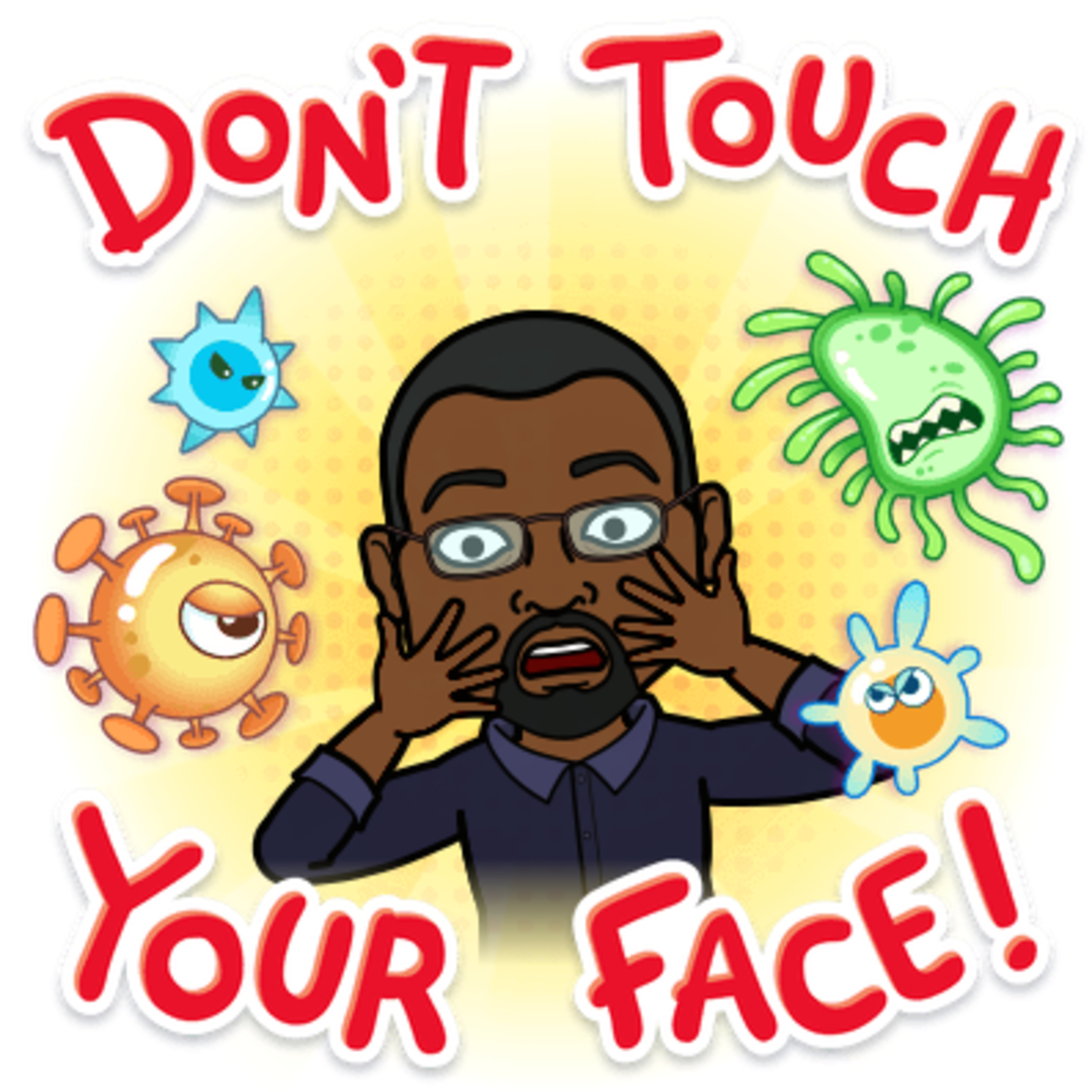 The Community Call Podcast