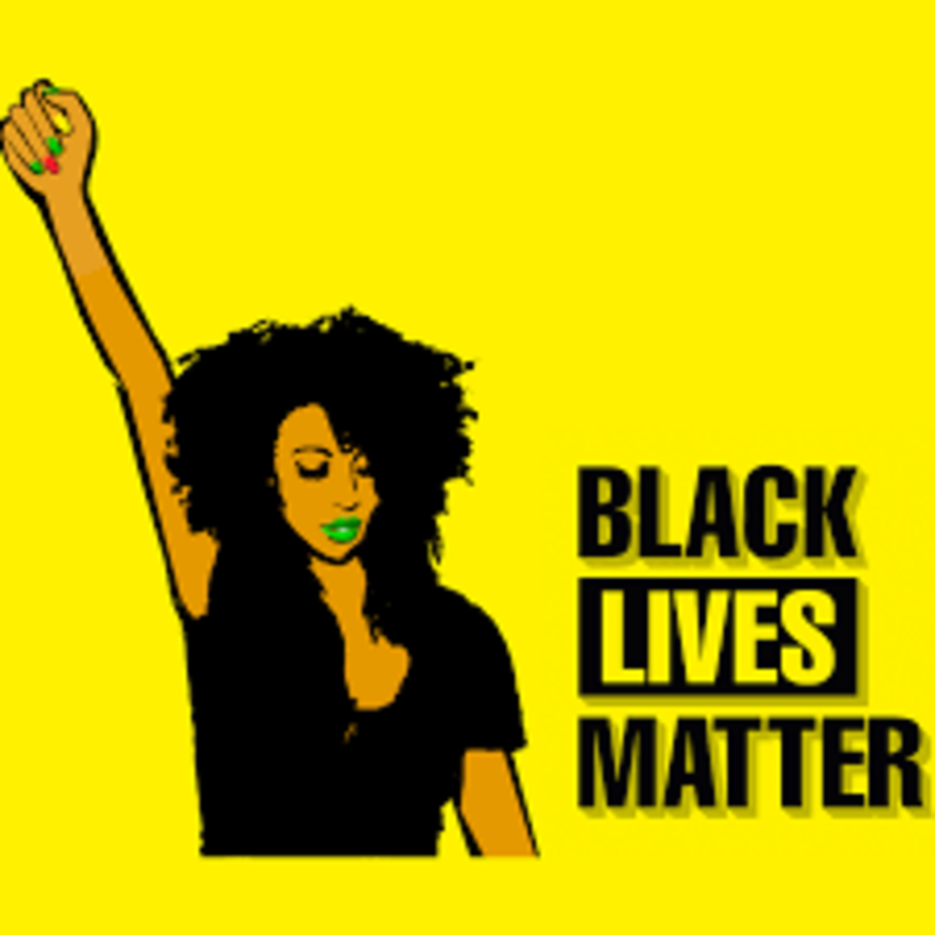 The Community Call Podcast