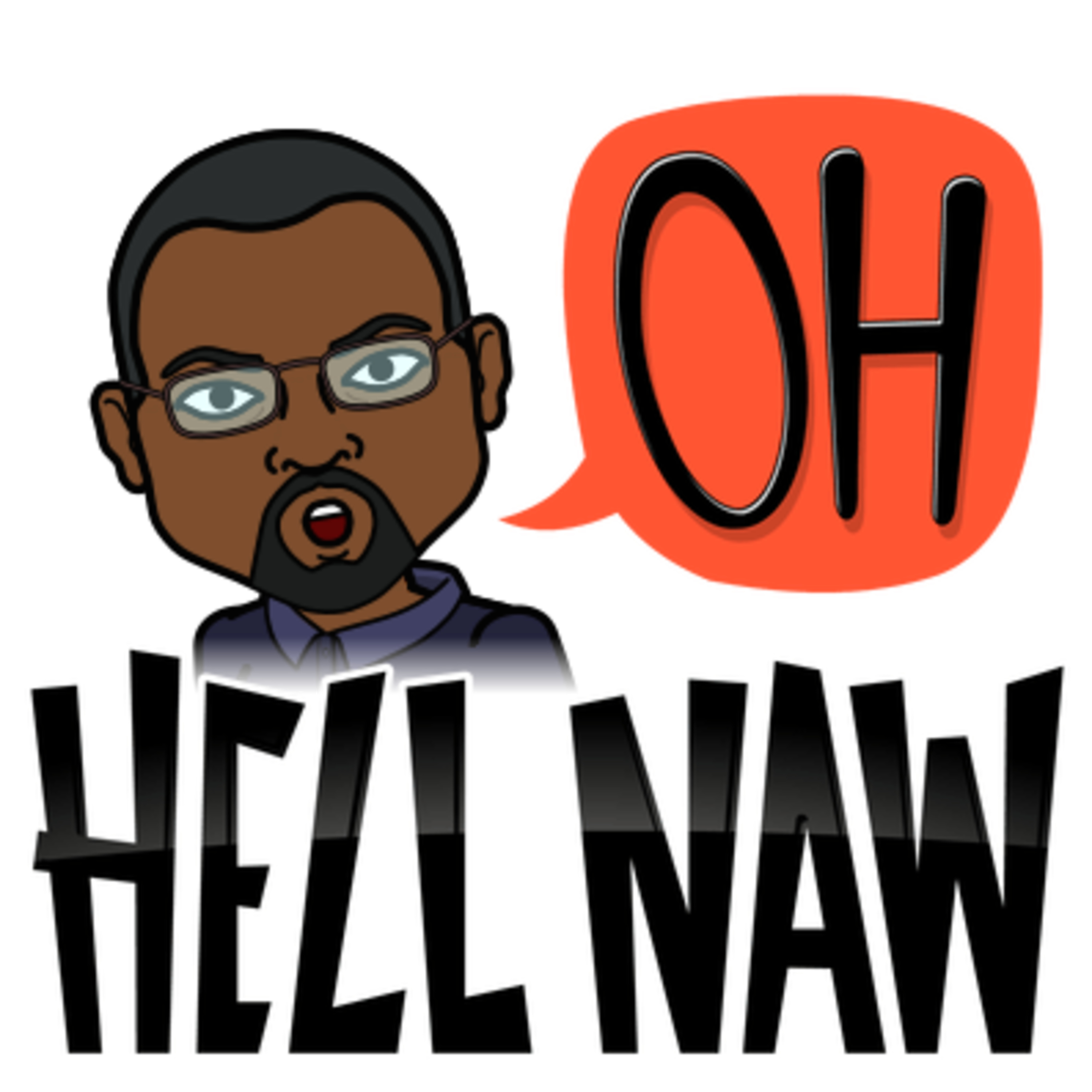 The Community Call Podcast