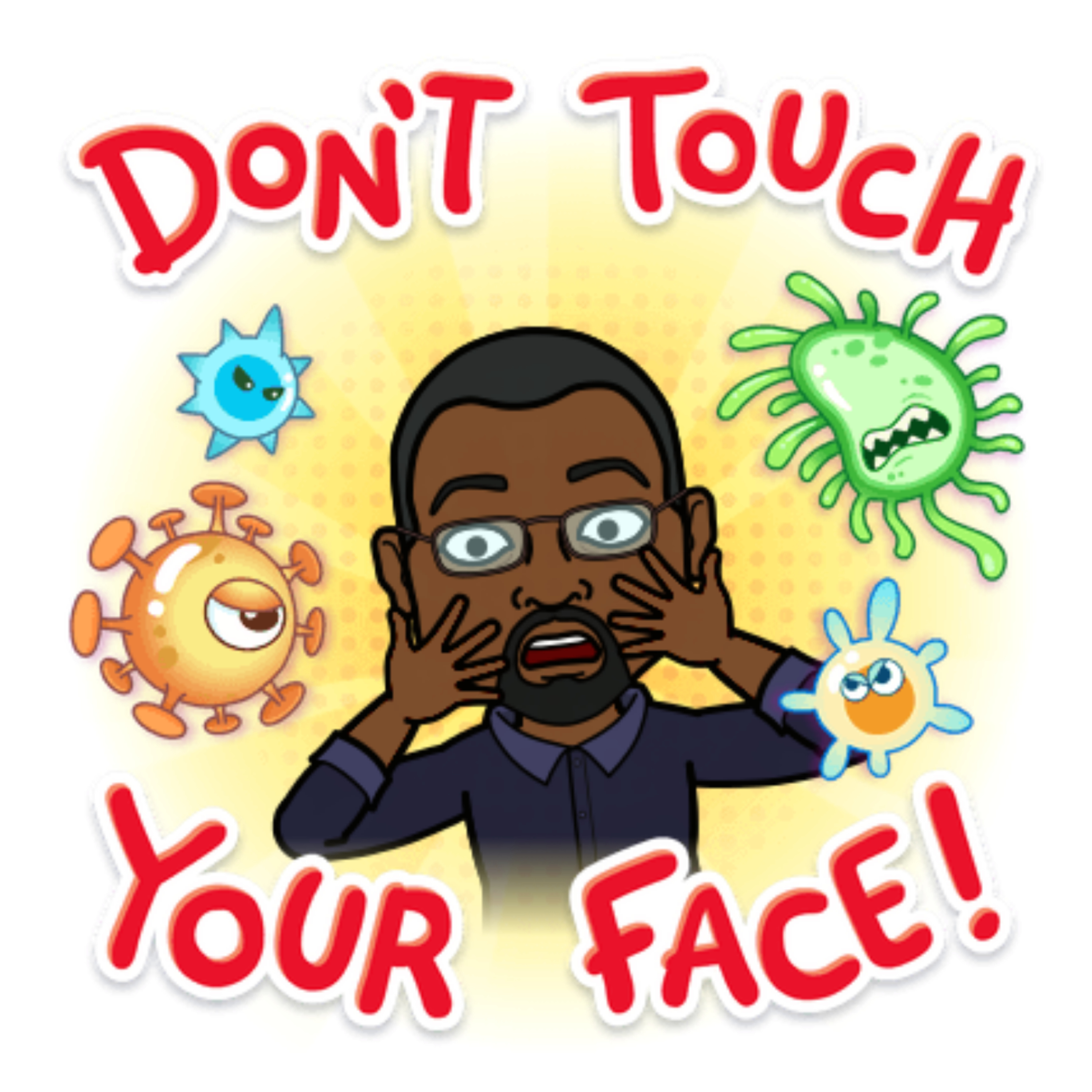 The Community Call Podcast