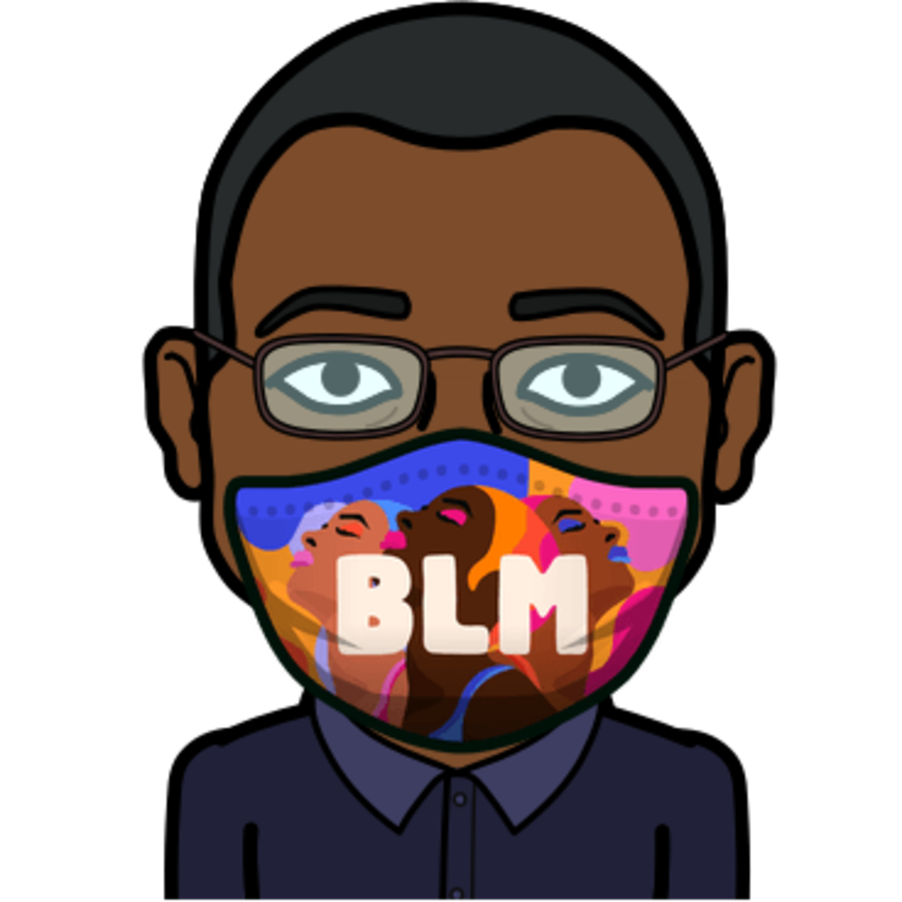 The Community Call Podcast