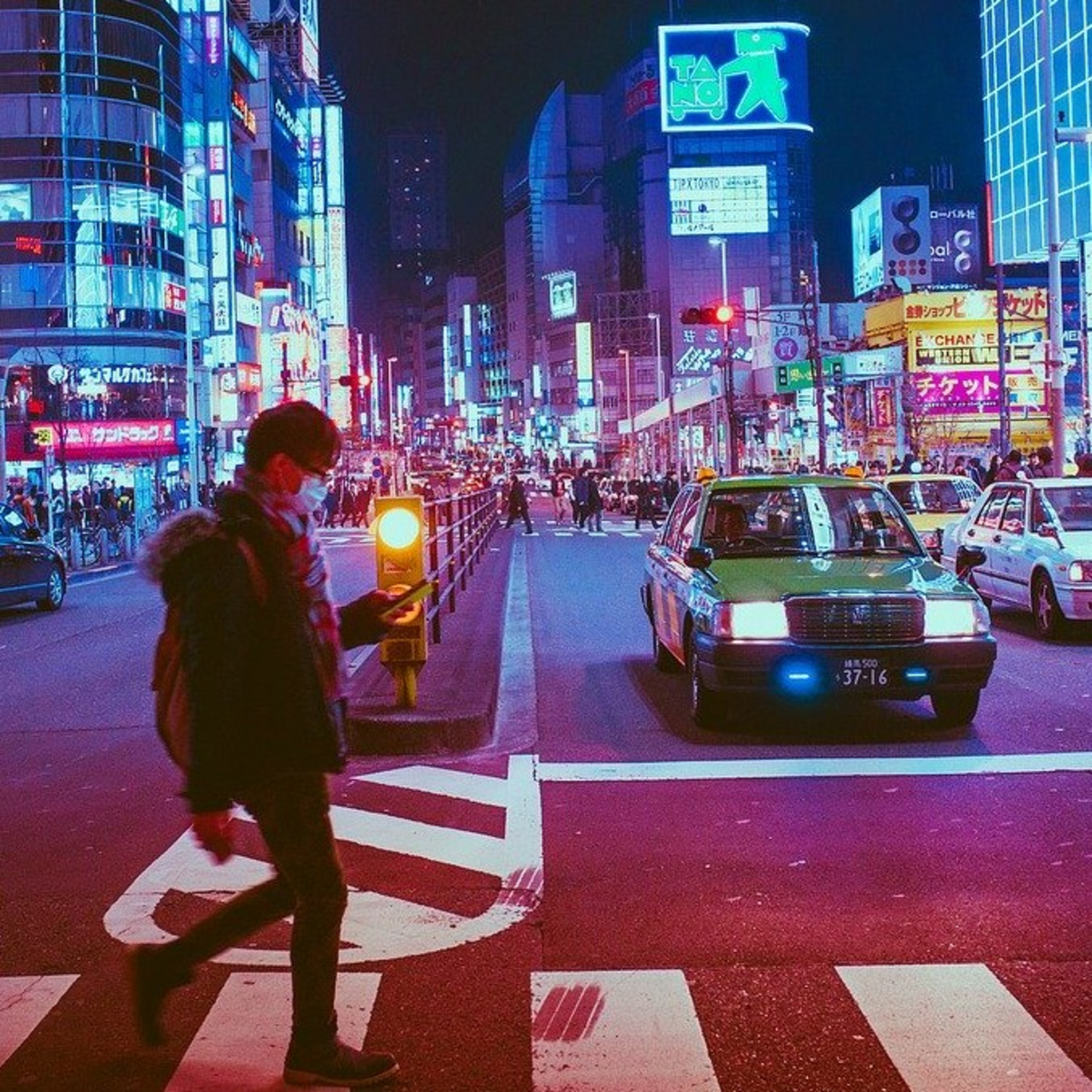 Entenda o Sucesso do Japão no Combate ao Coronavírus