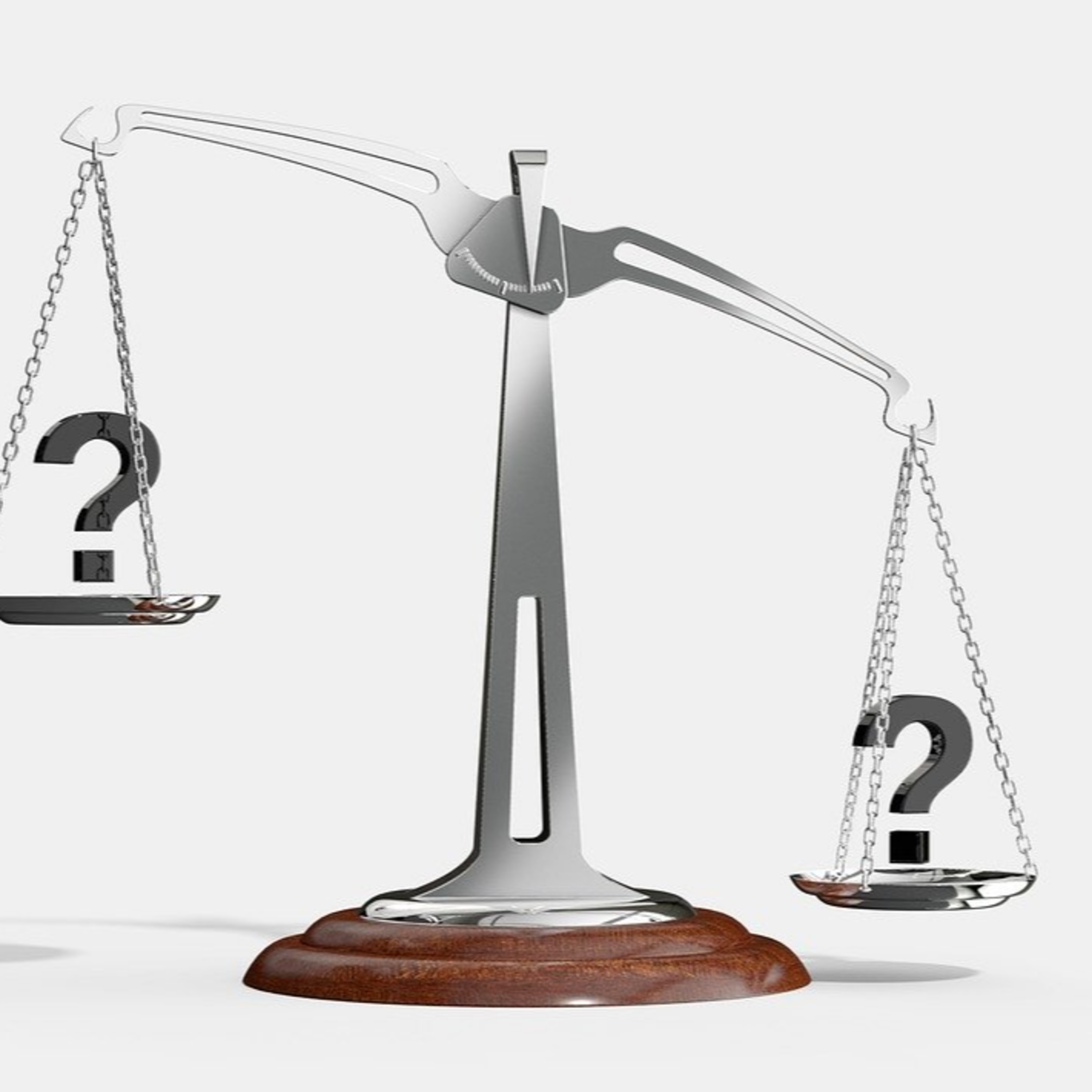 O que esperar da divulgação do vídeo da exoneração do Sergio Moro