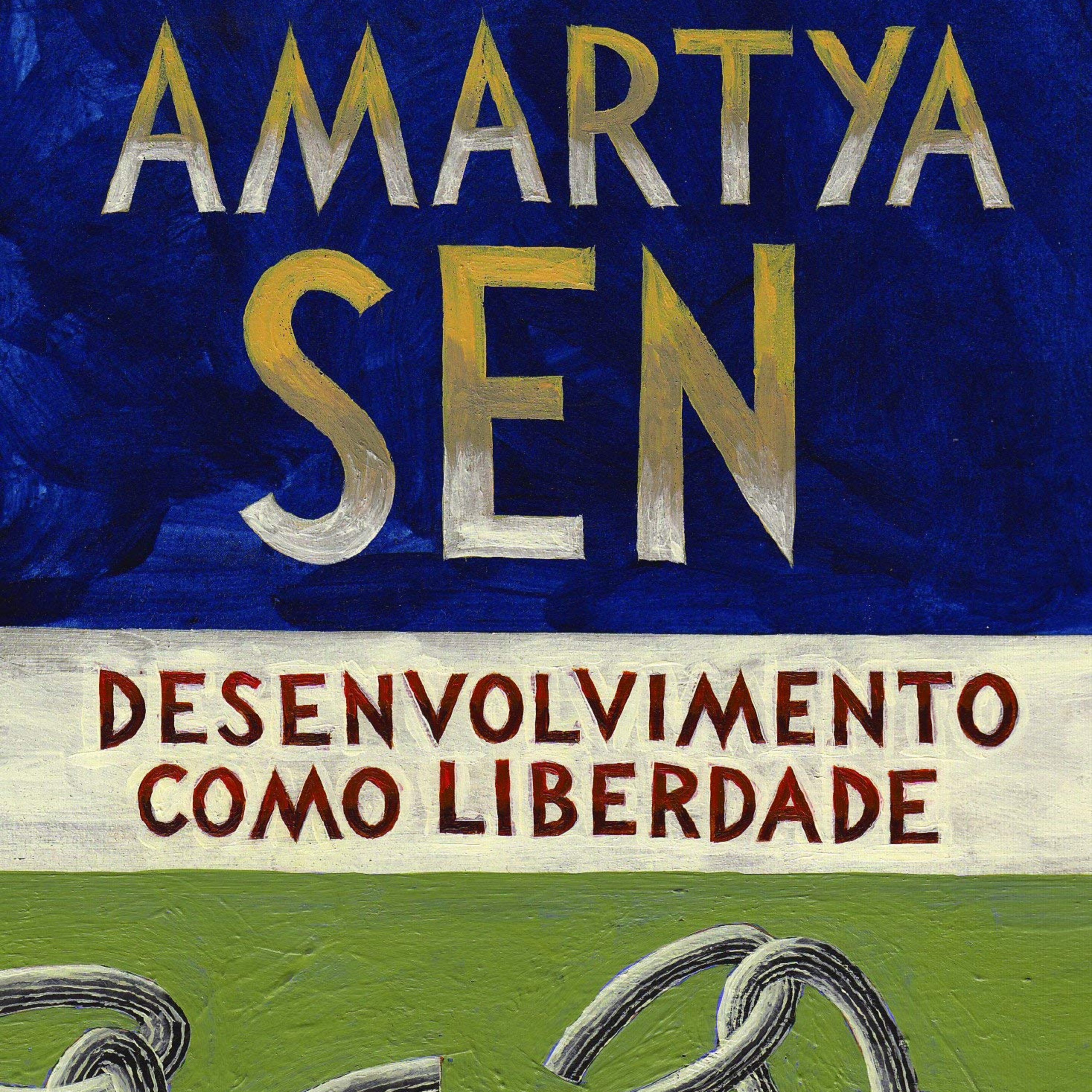 Renda Mínima e Libertarianismo