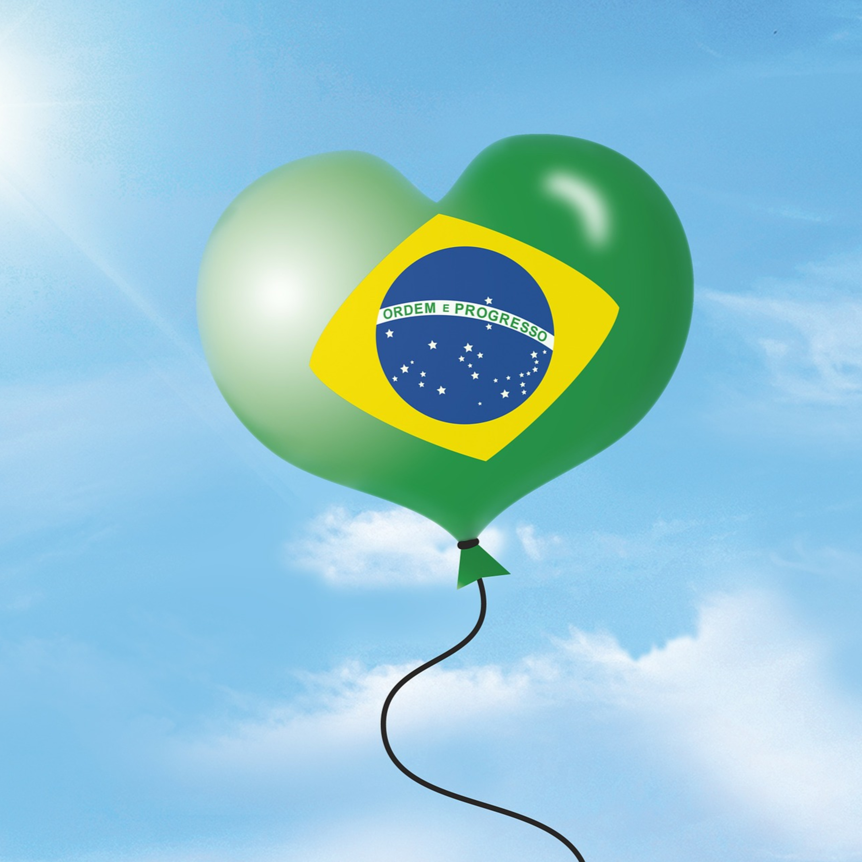 Ano 2100 - O fim da Baratrosfera no Brasil?