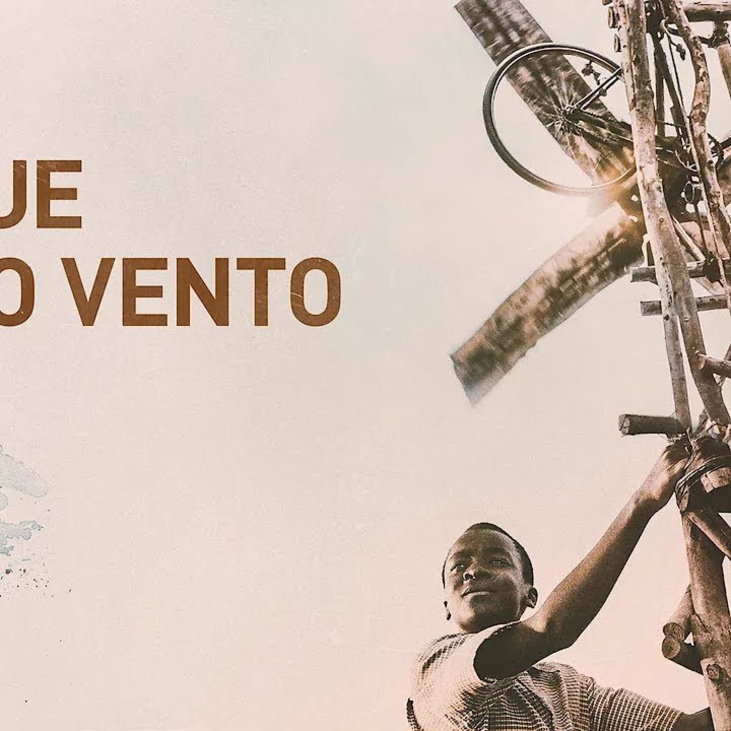 A Saga dos Heróis Trágicos e o Libertarianismo de 4.ª geração