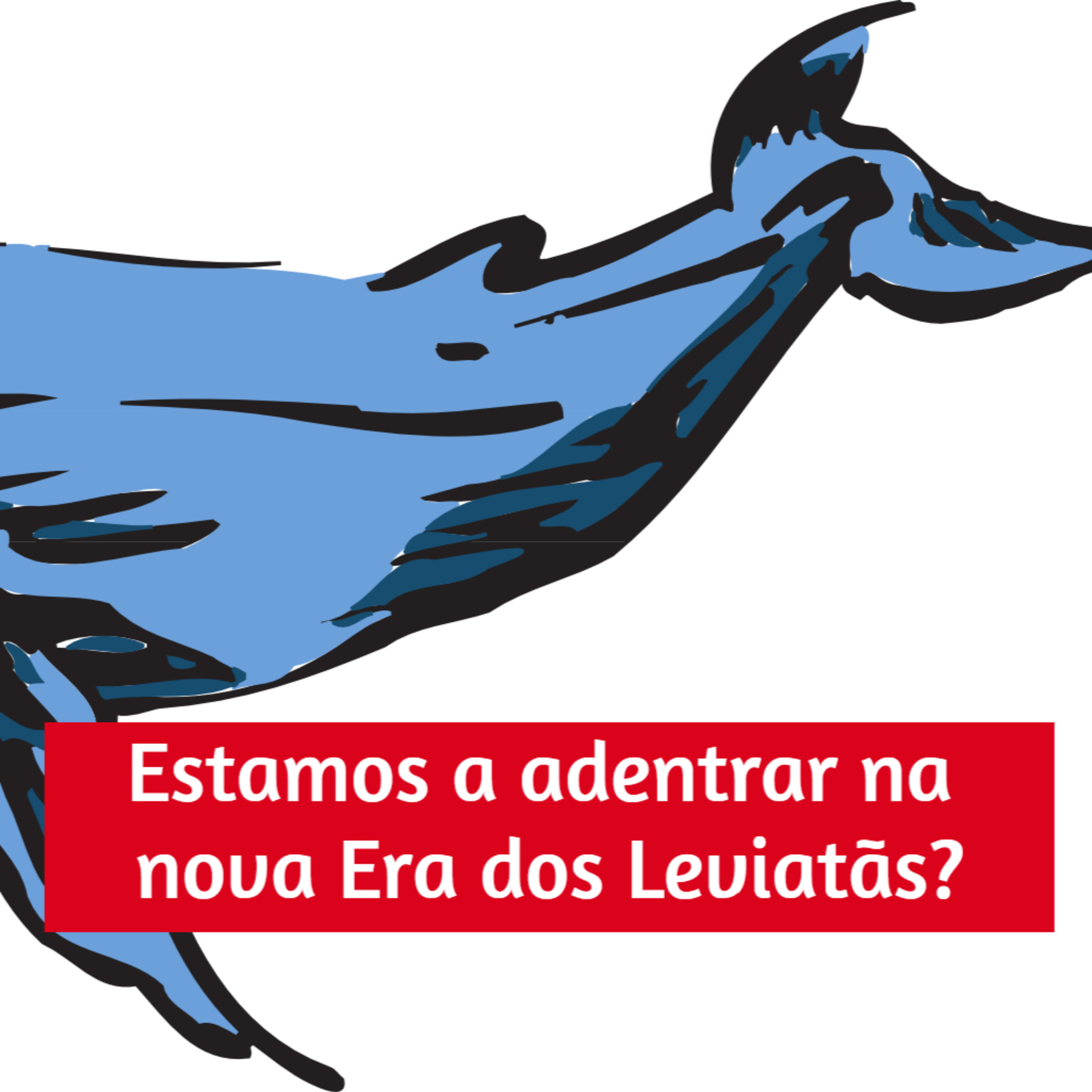 Doutor Direito