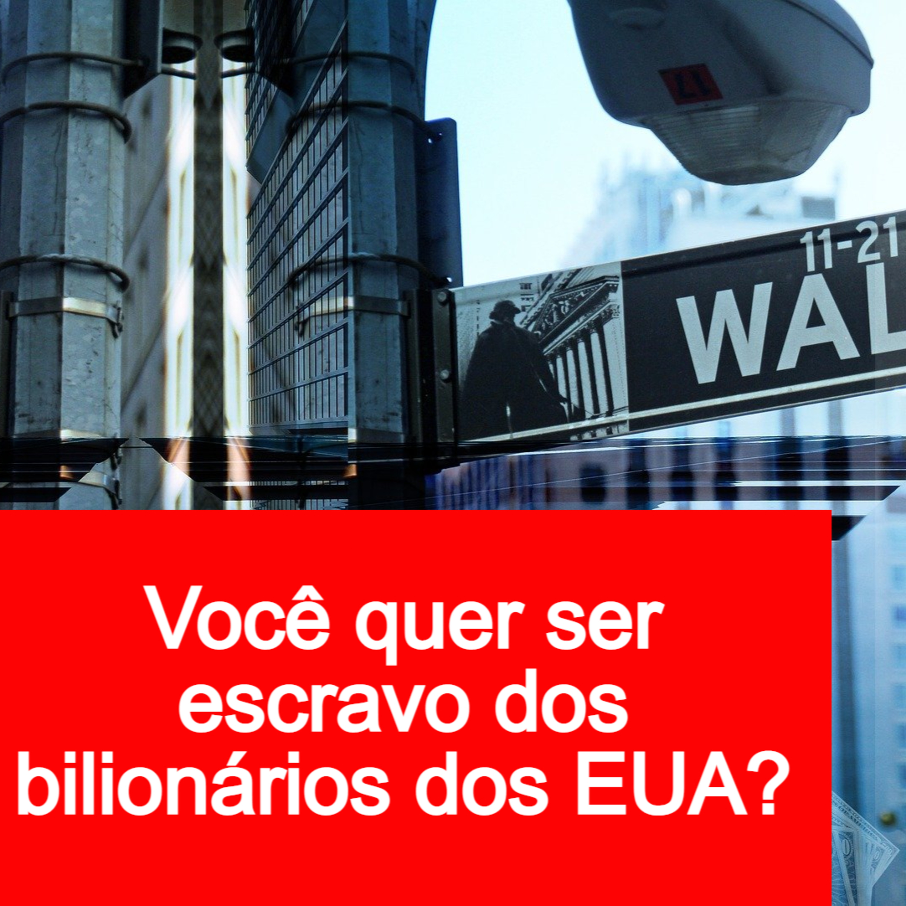Libertários em Defesa das Criptos: como lidar com os ditadores da grana
