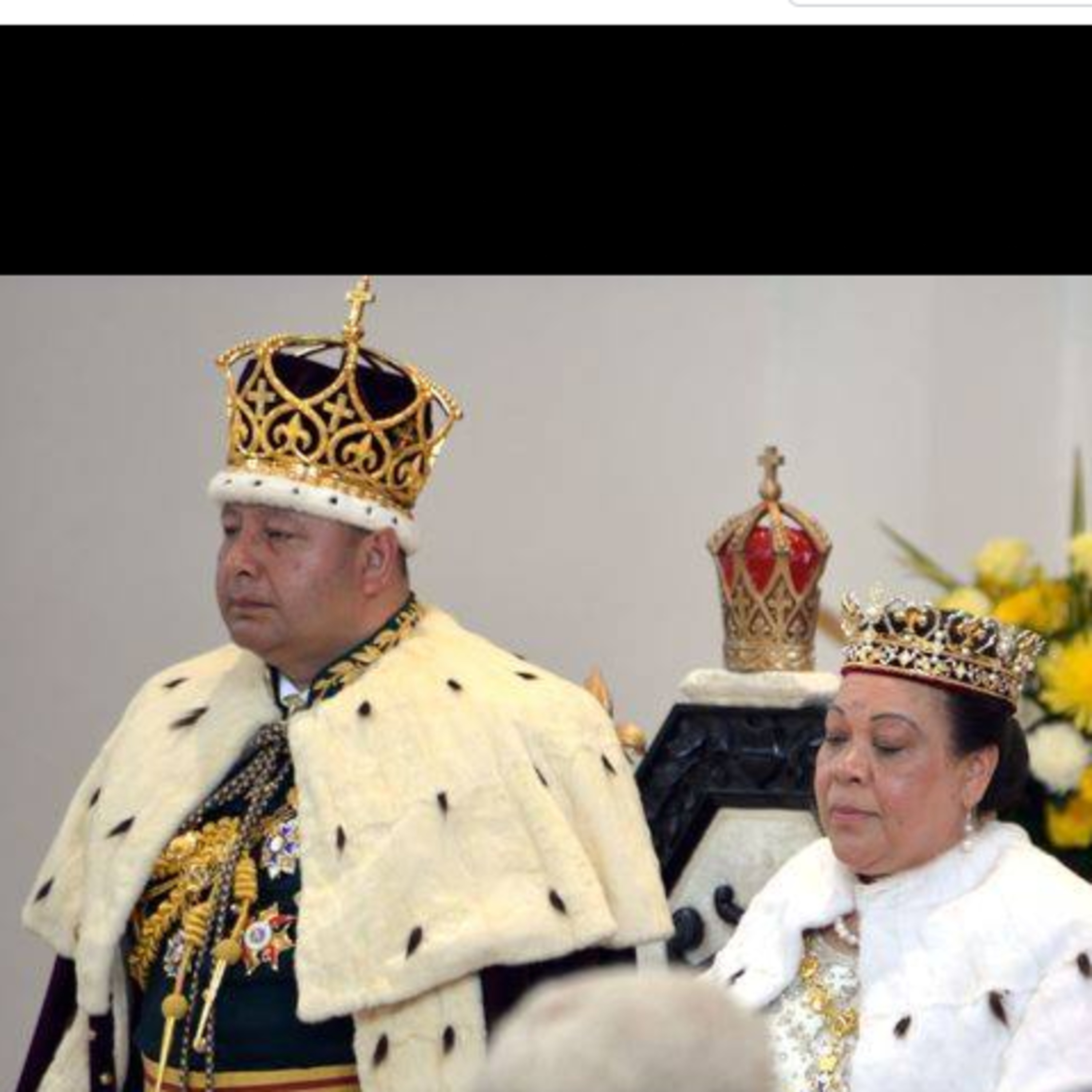 Doutor Direito
