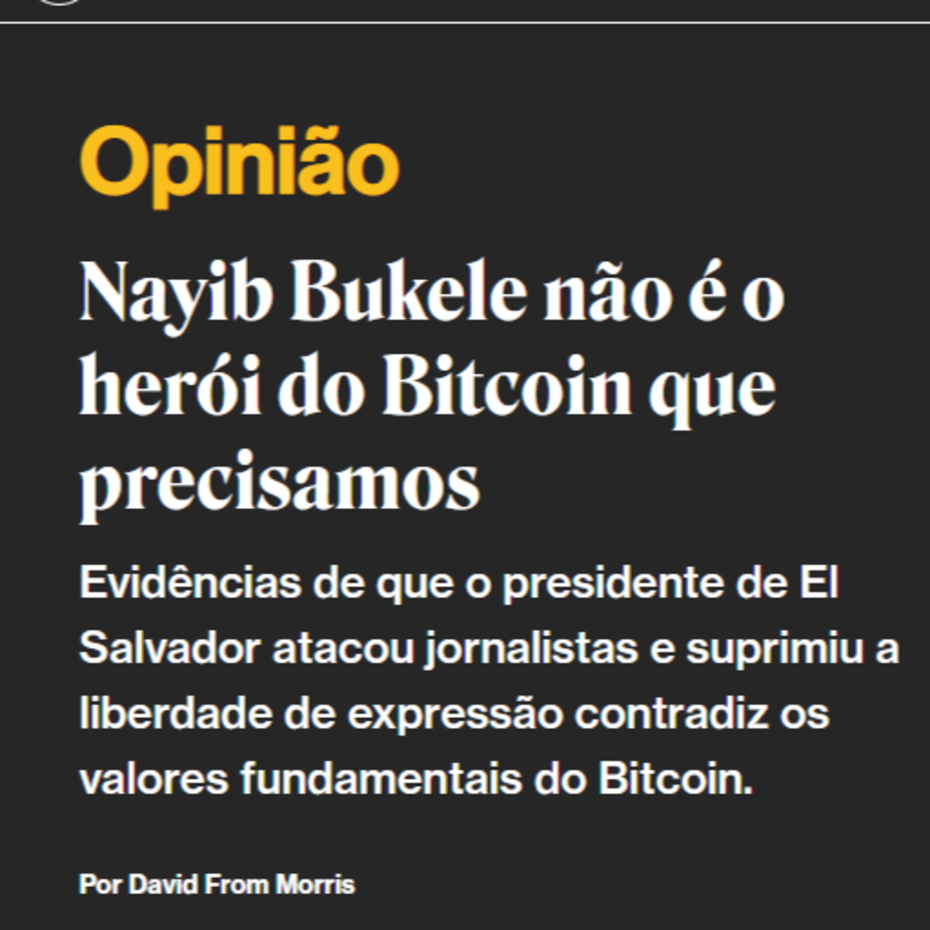 Doutor Direito