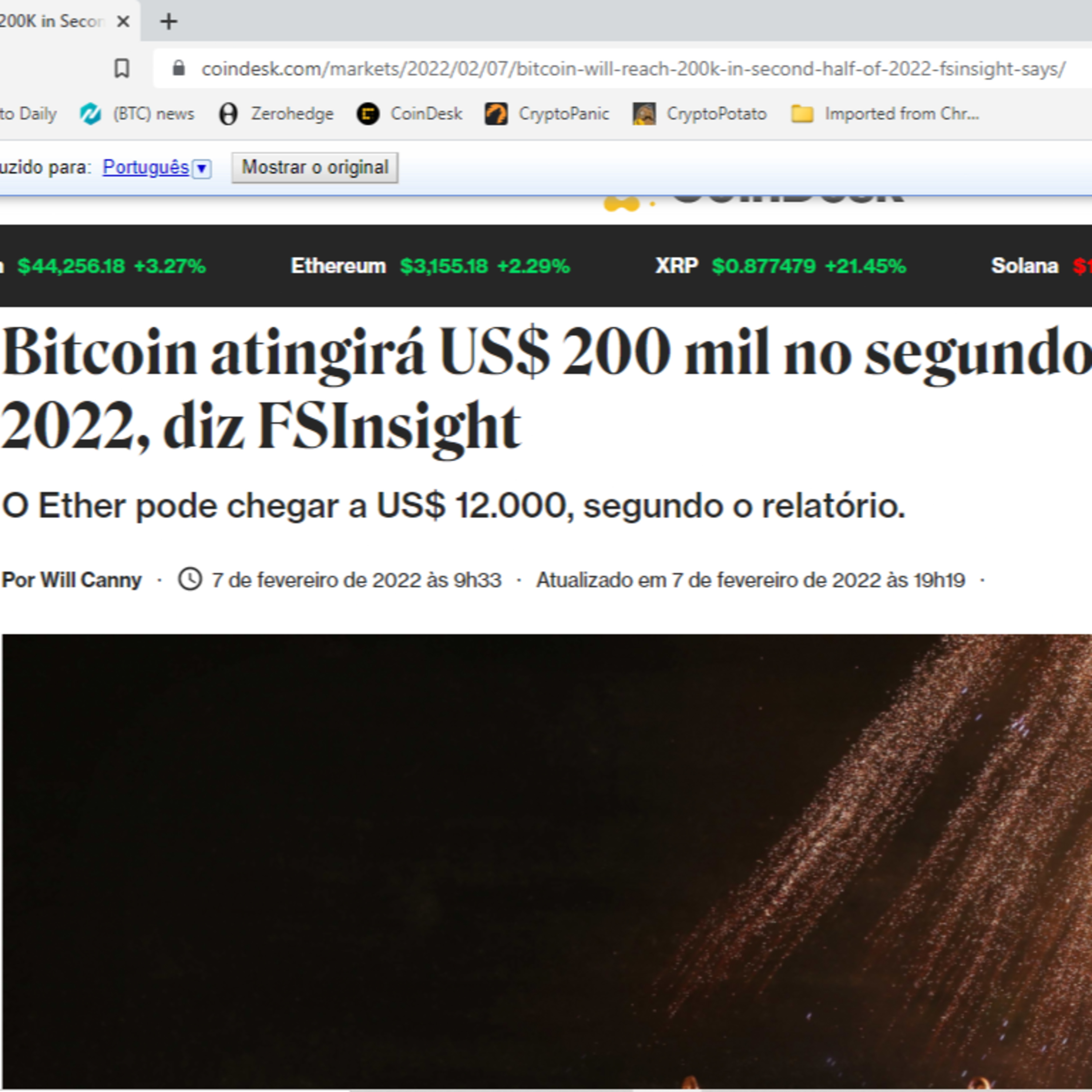 Doutor Direito