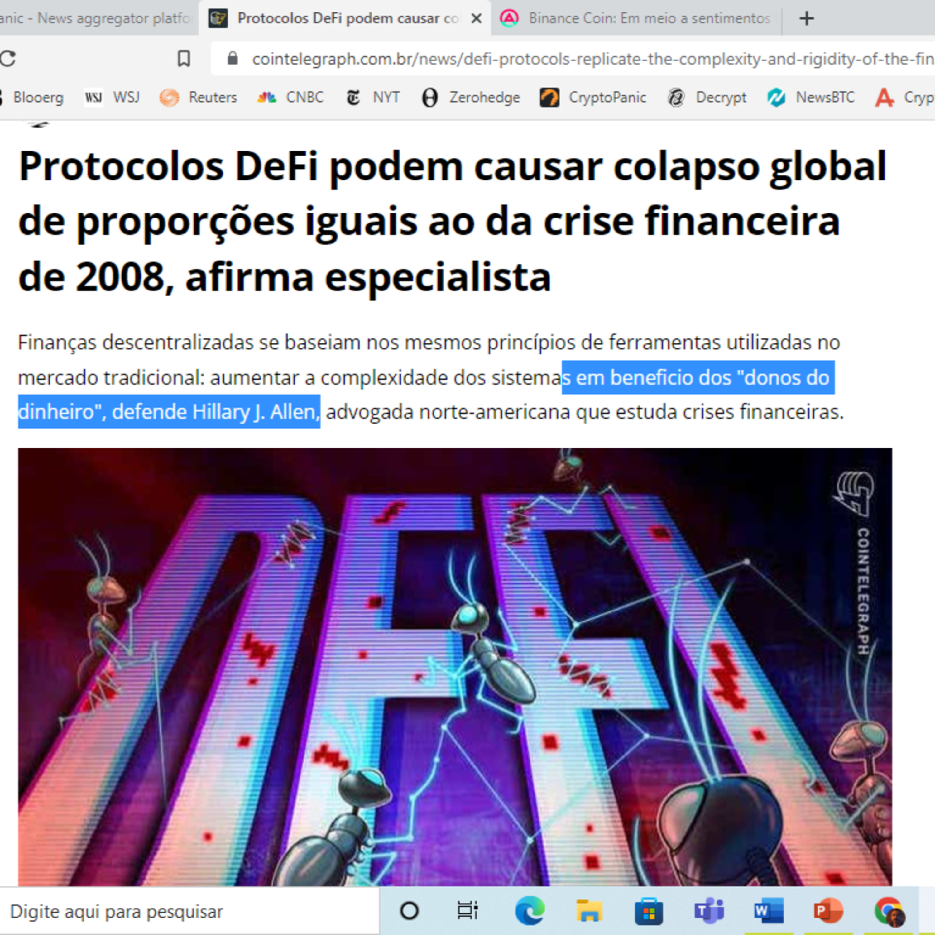 Doutor Direito