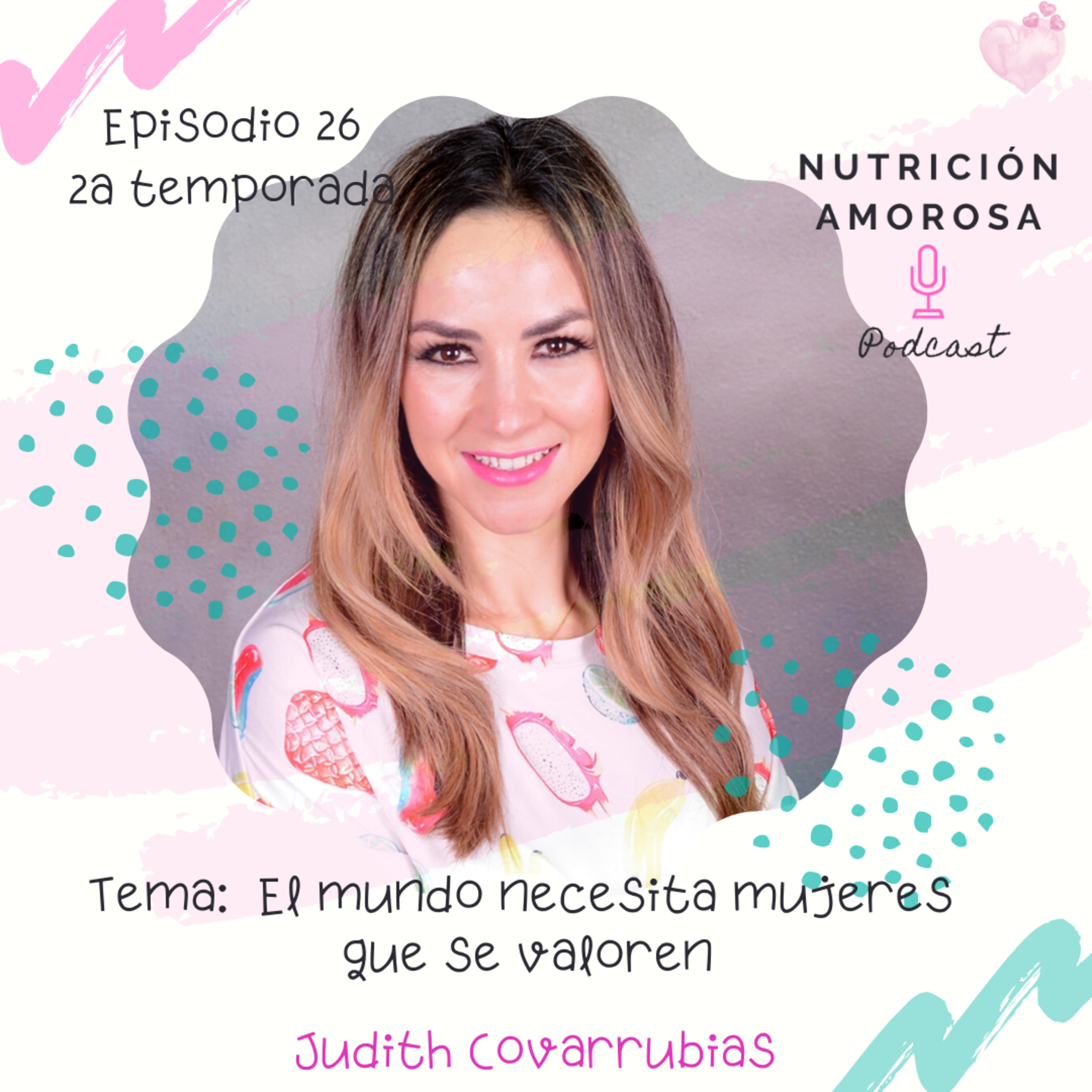 Venimos a Brillar