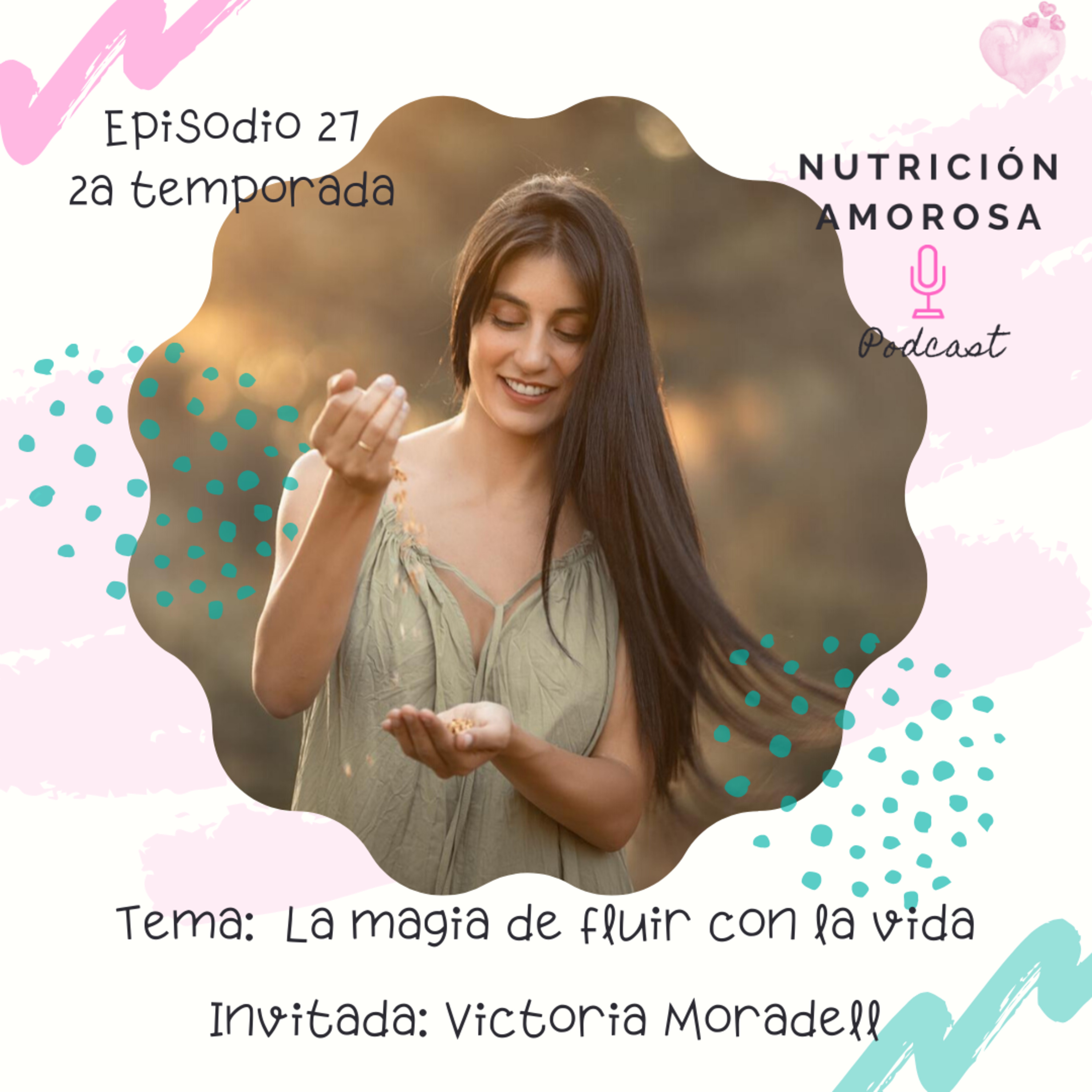 Venimos a Brillar