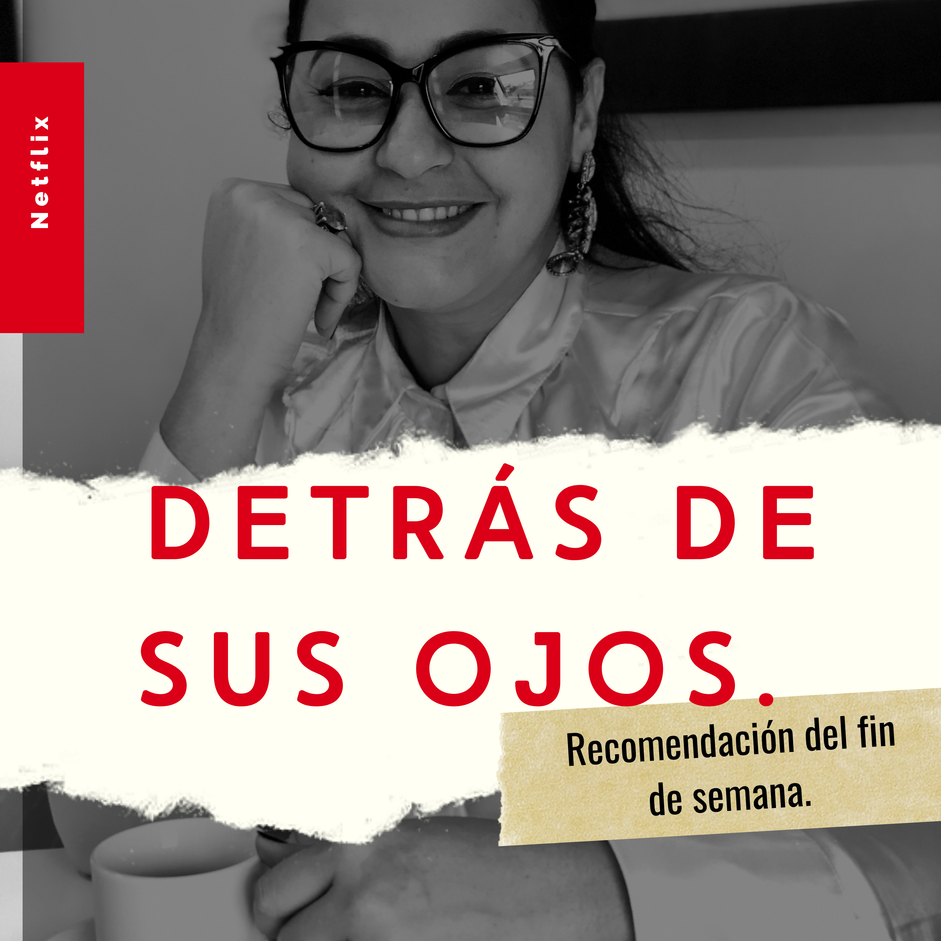 Damas y Cultas