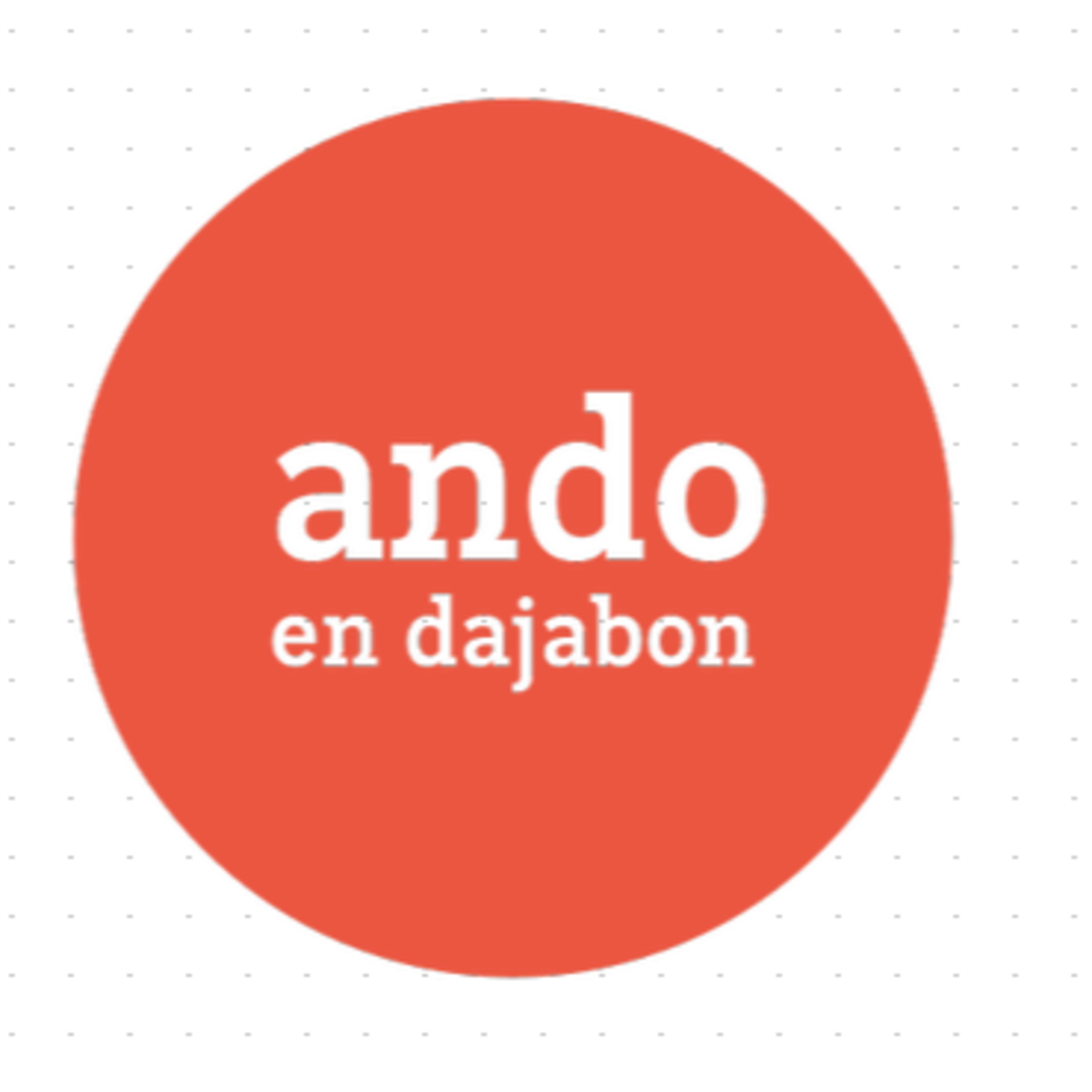 Damas y Cultas