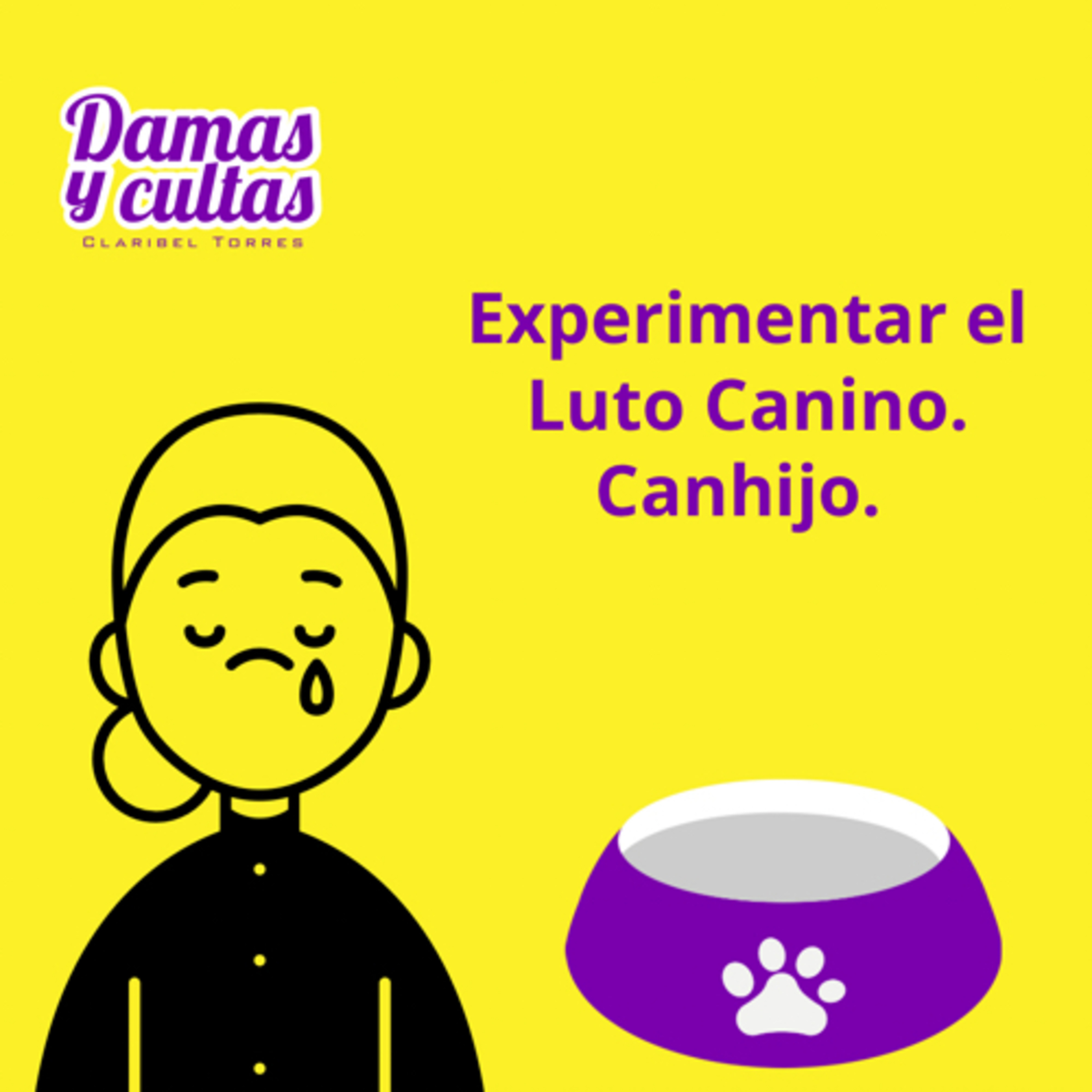Damas y Cultas