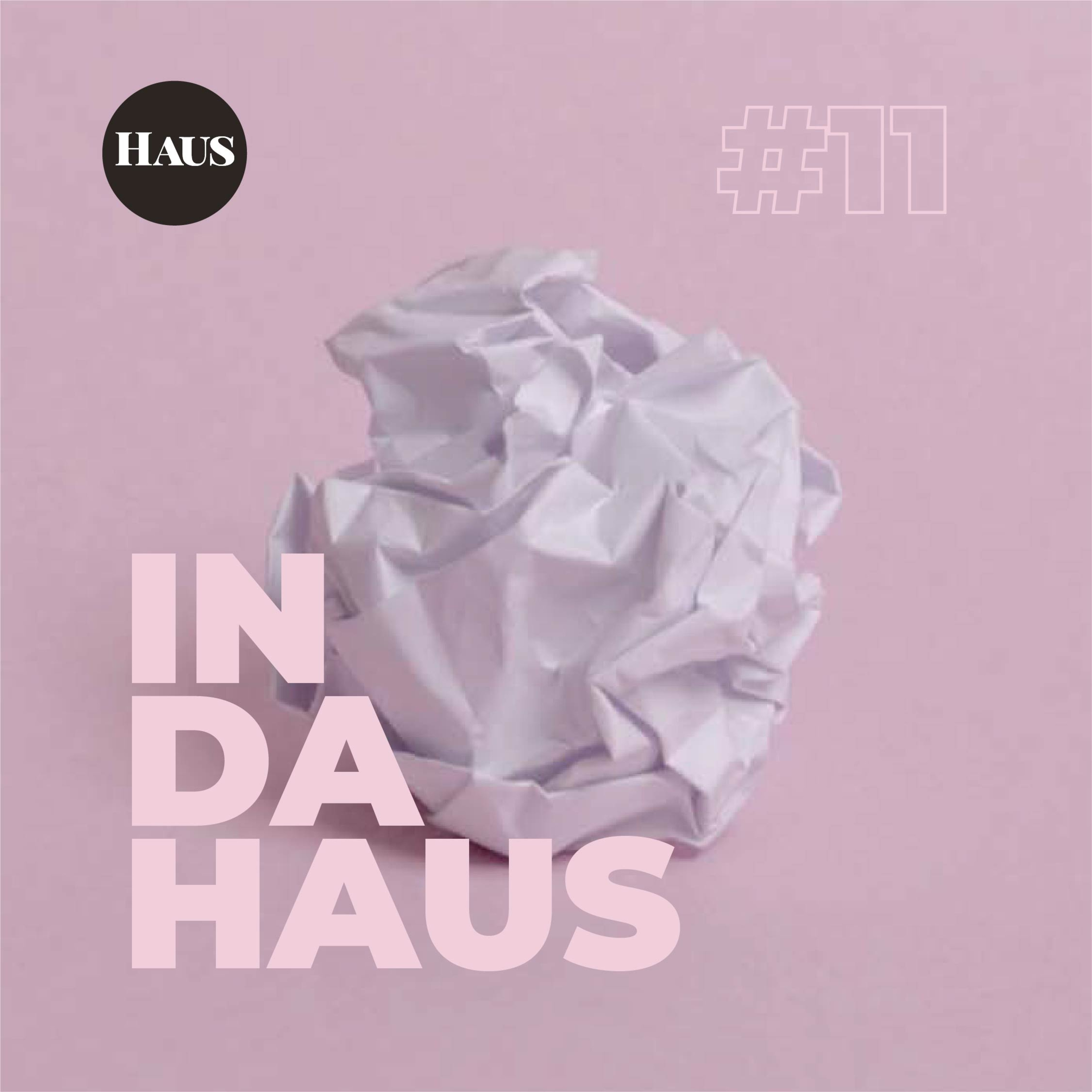In Da Haus