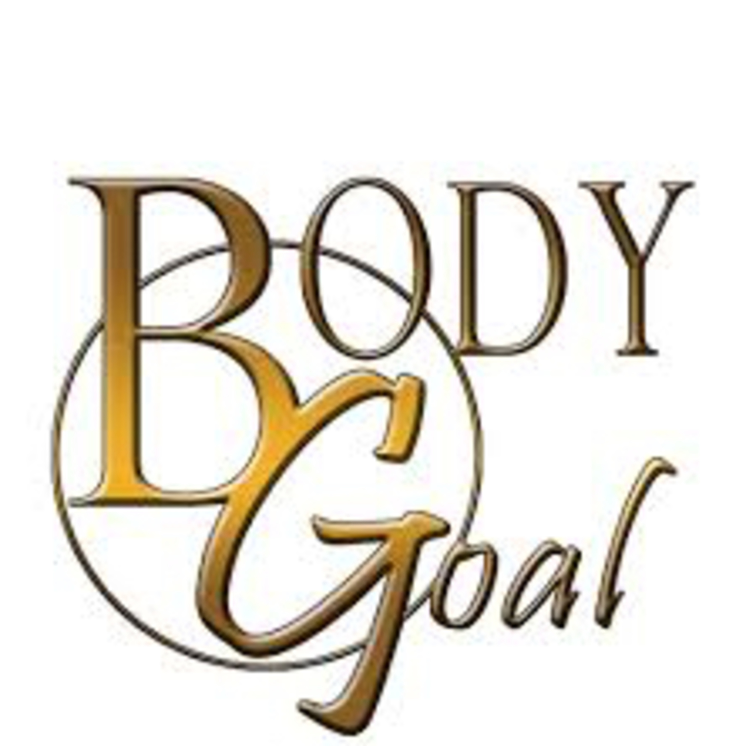 Body Goals  episode artwork