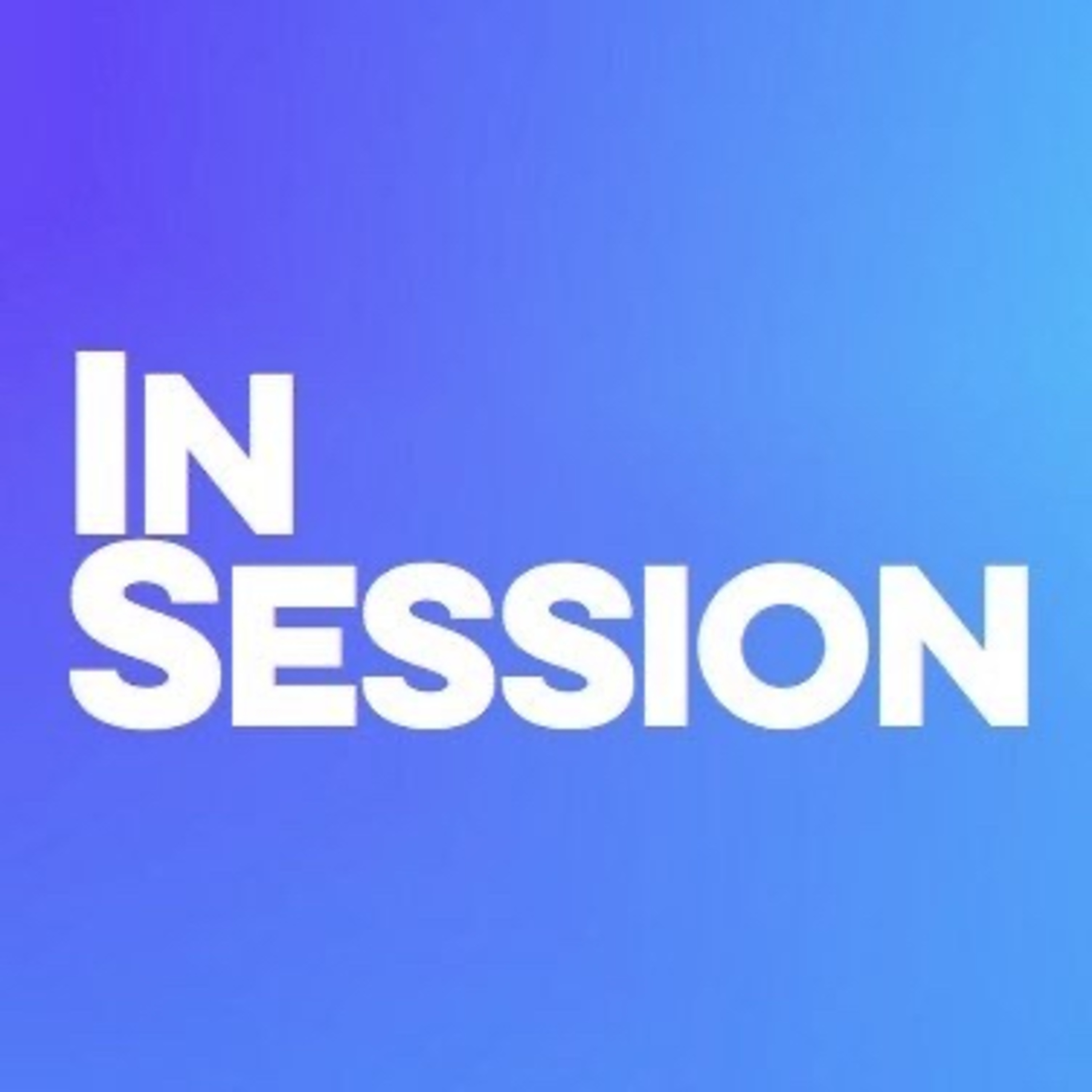 Back In Session episode artwork