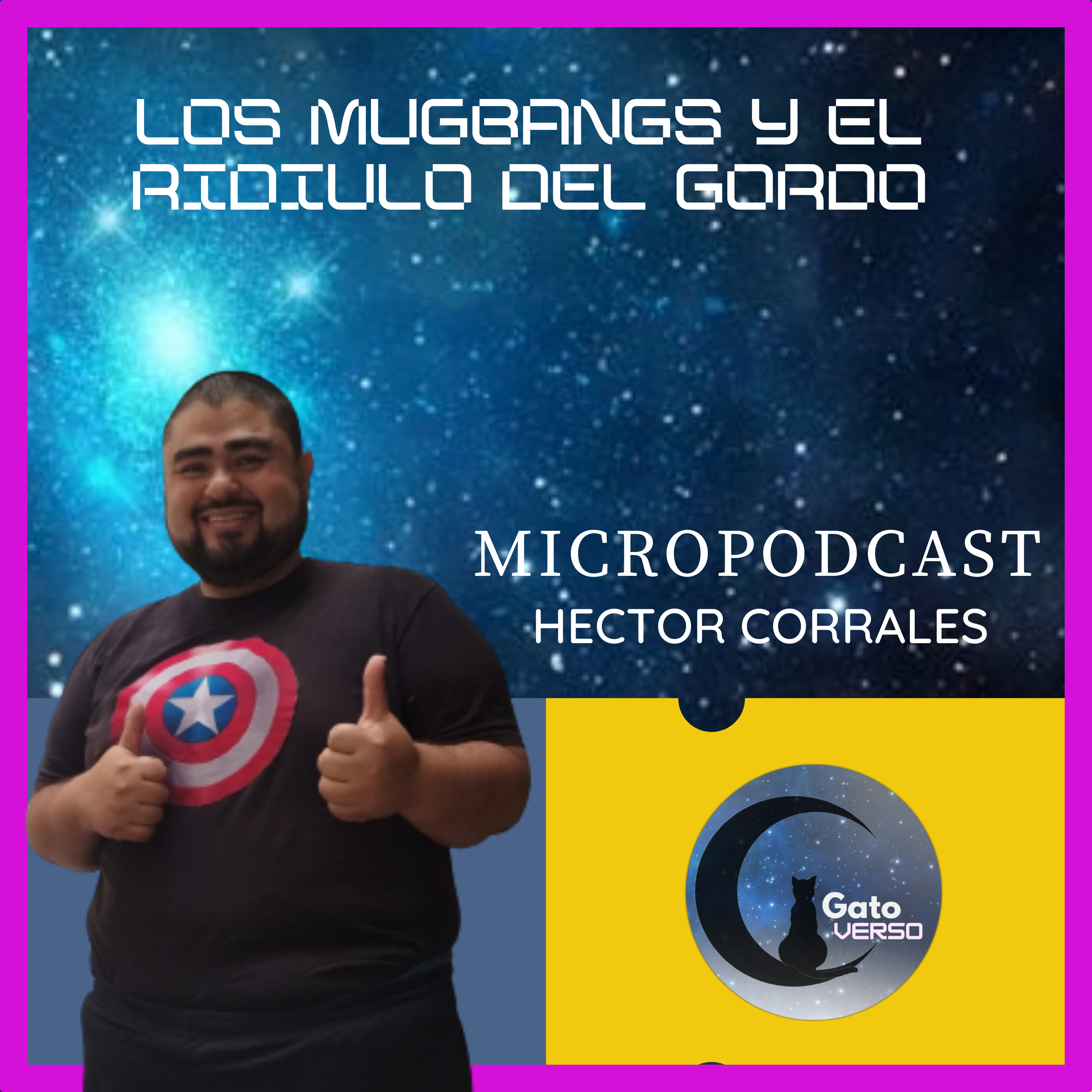 GatoVerso