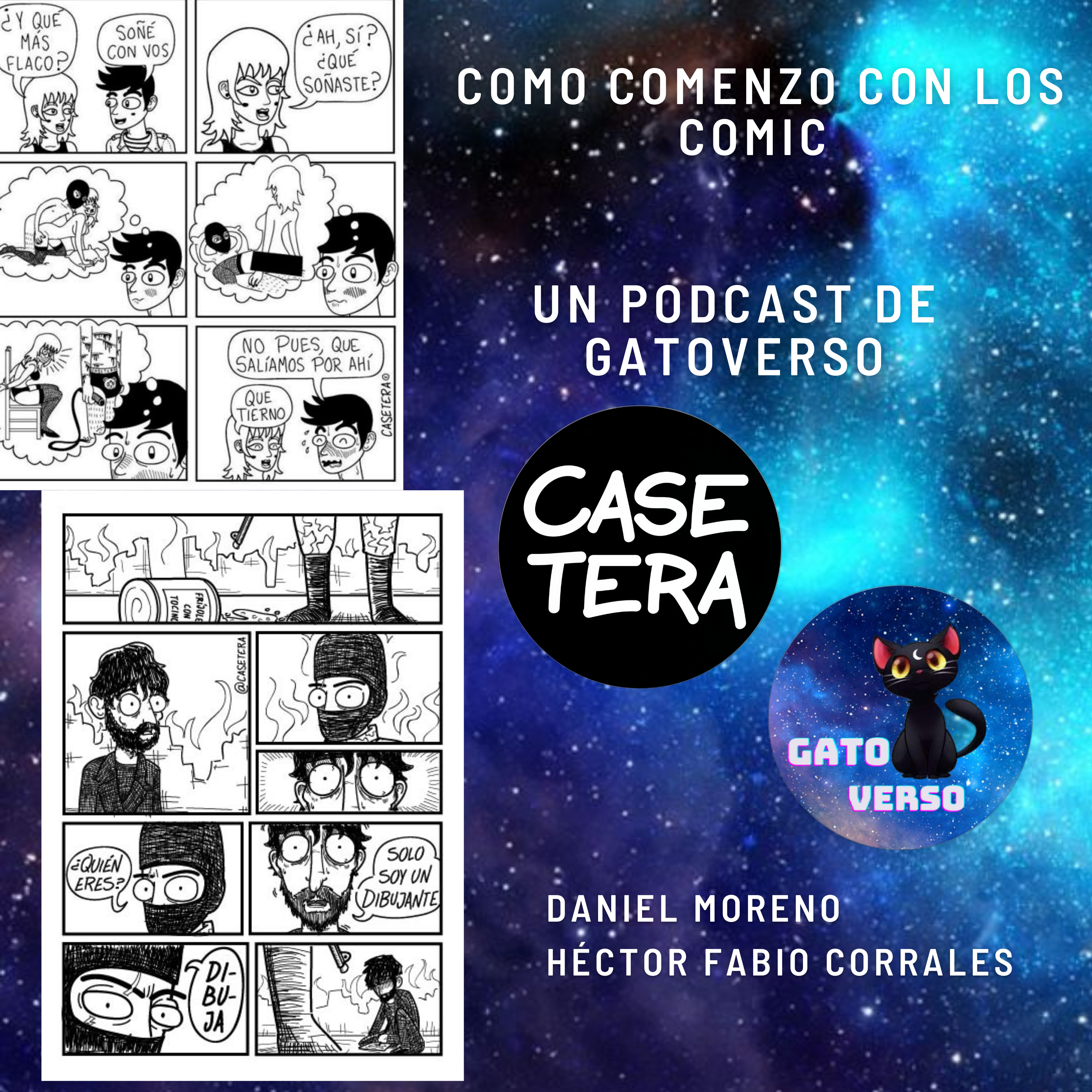 GatoVerso