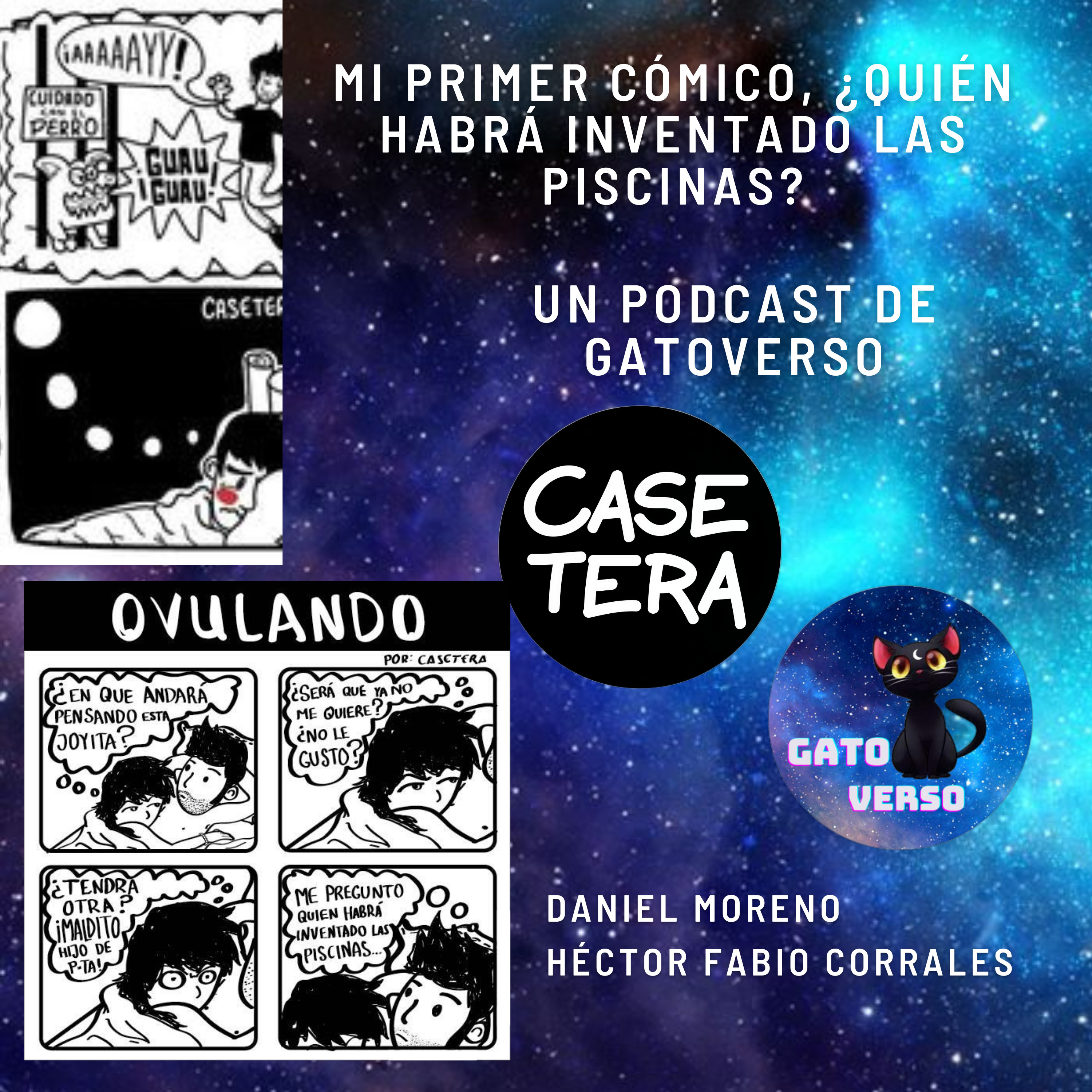 GatoVerso