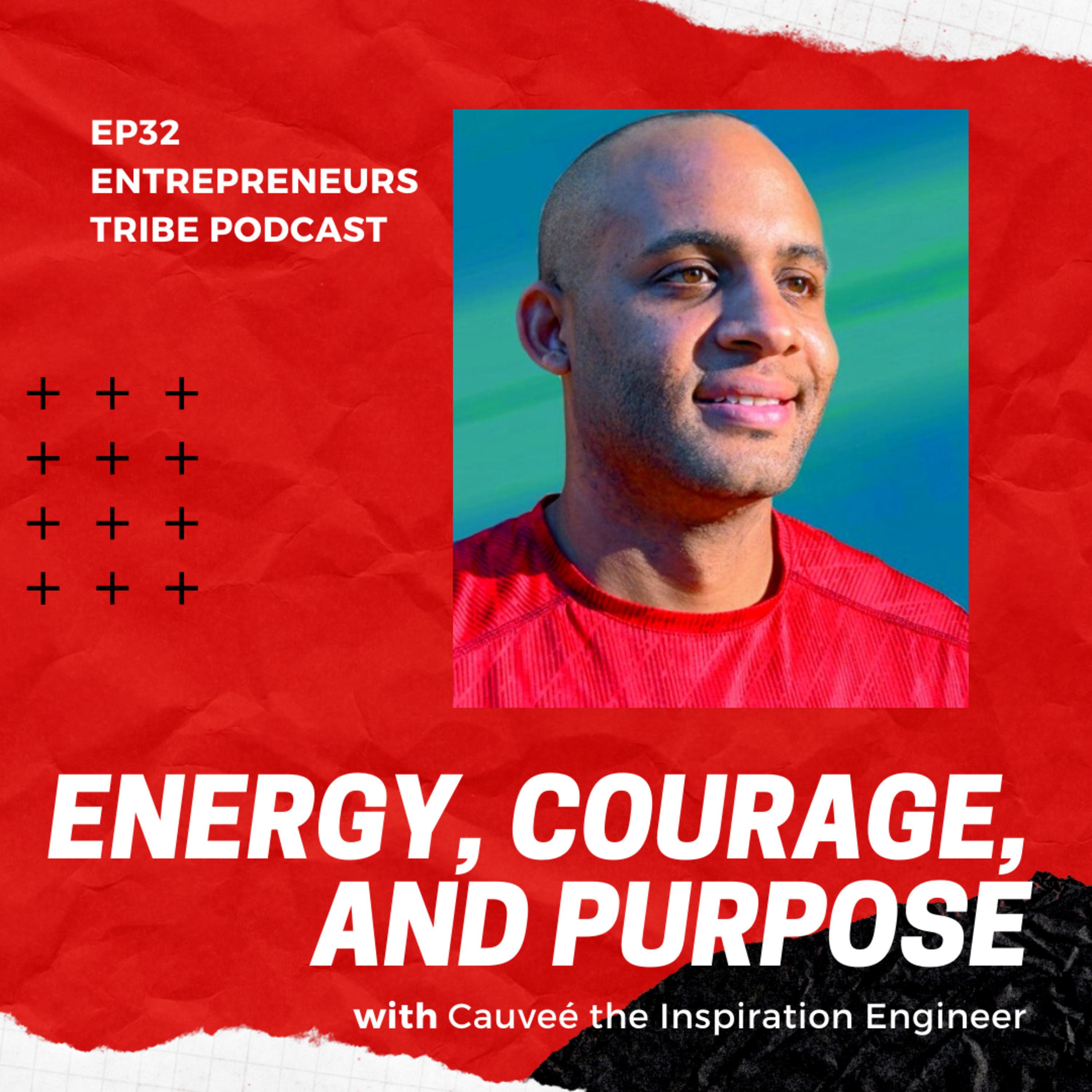 Entrepreneurs Tribe Podcast