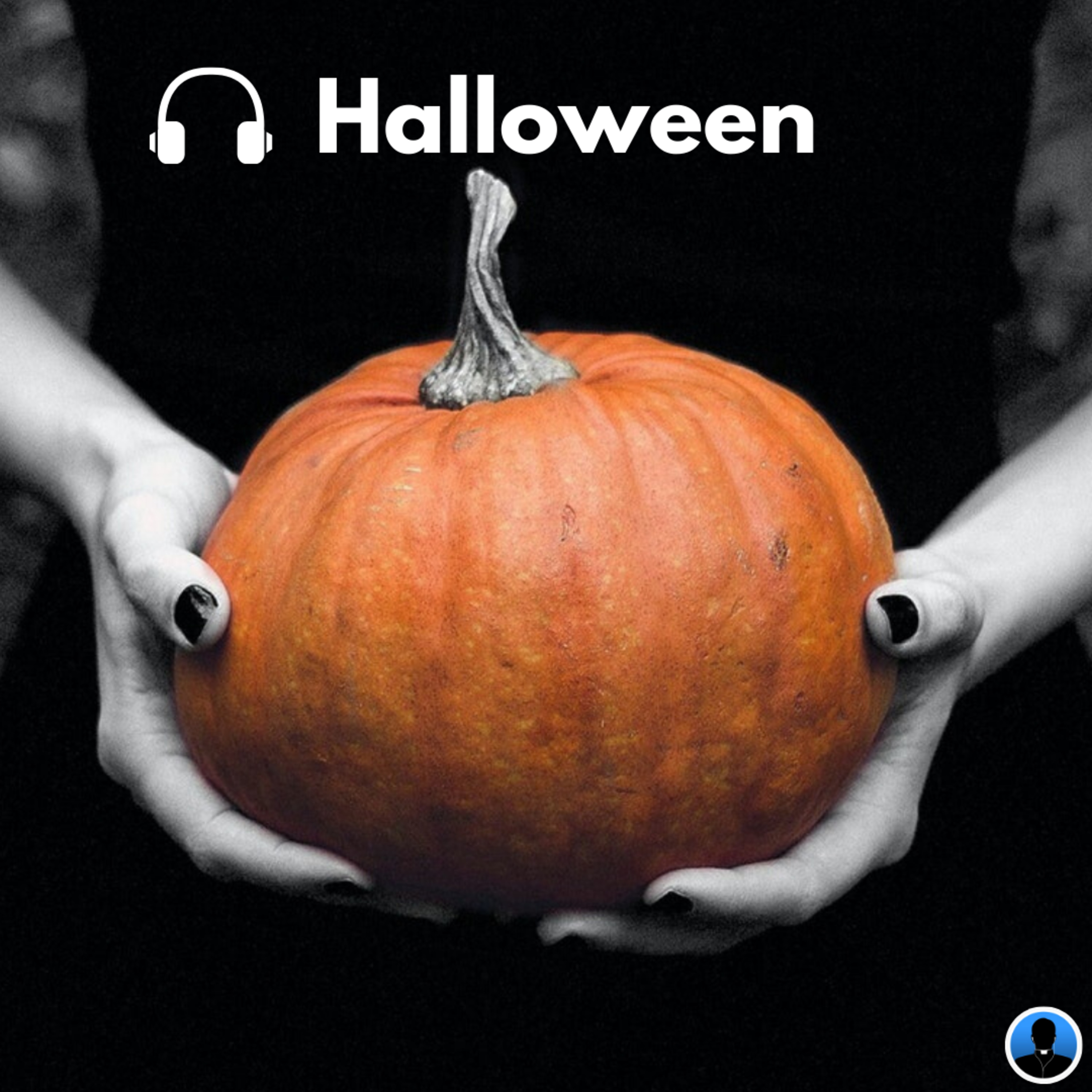 Halloween - P. de Chaillé (S1E04)