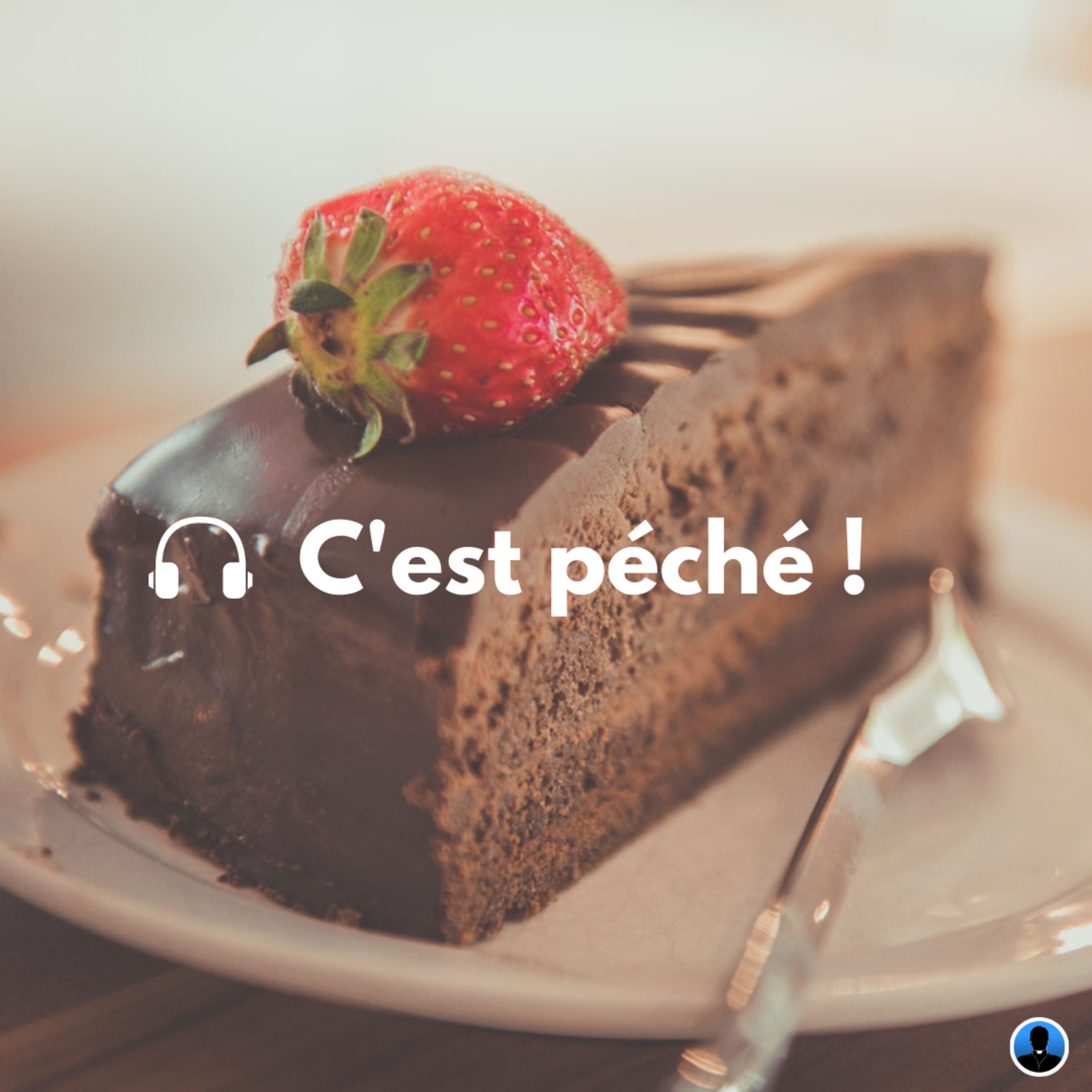 C'est péché ! P. Amar (S2E21)