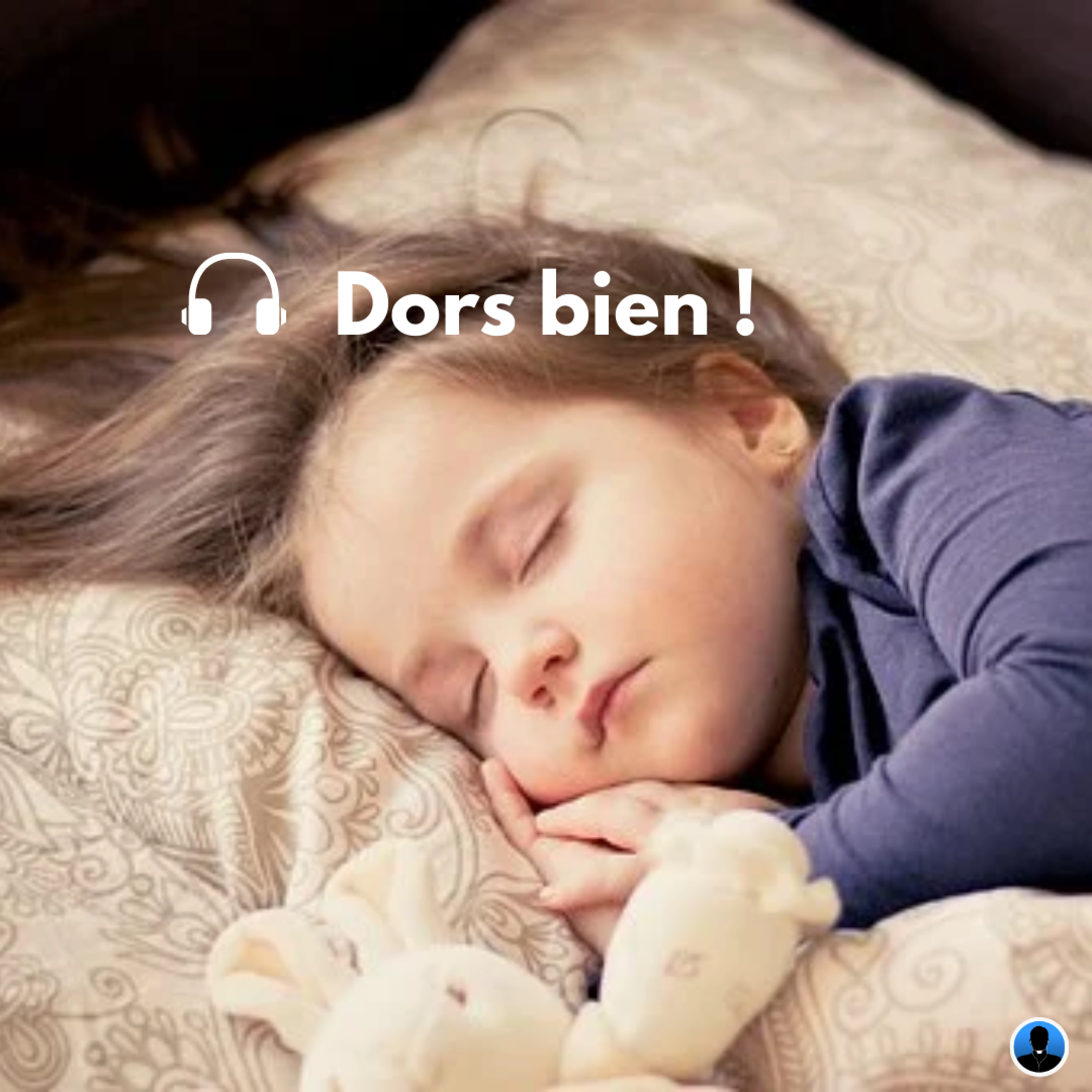 Dors bien ! P. Siboulet (S2E30)