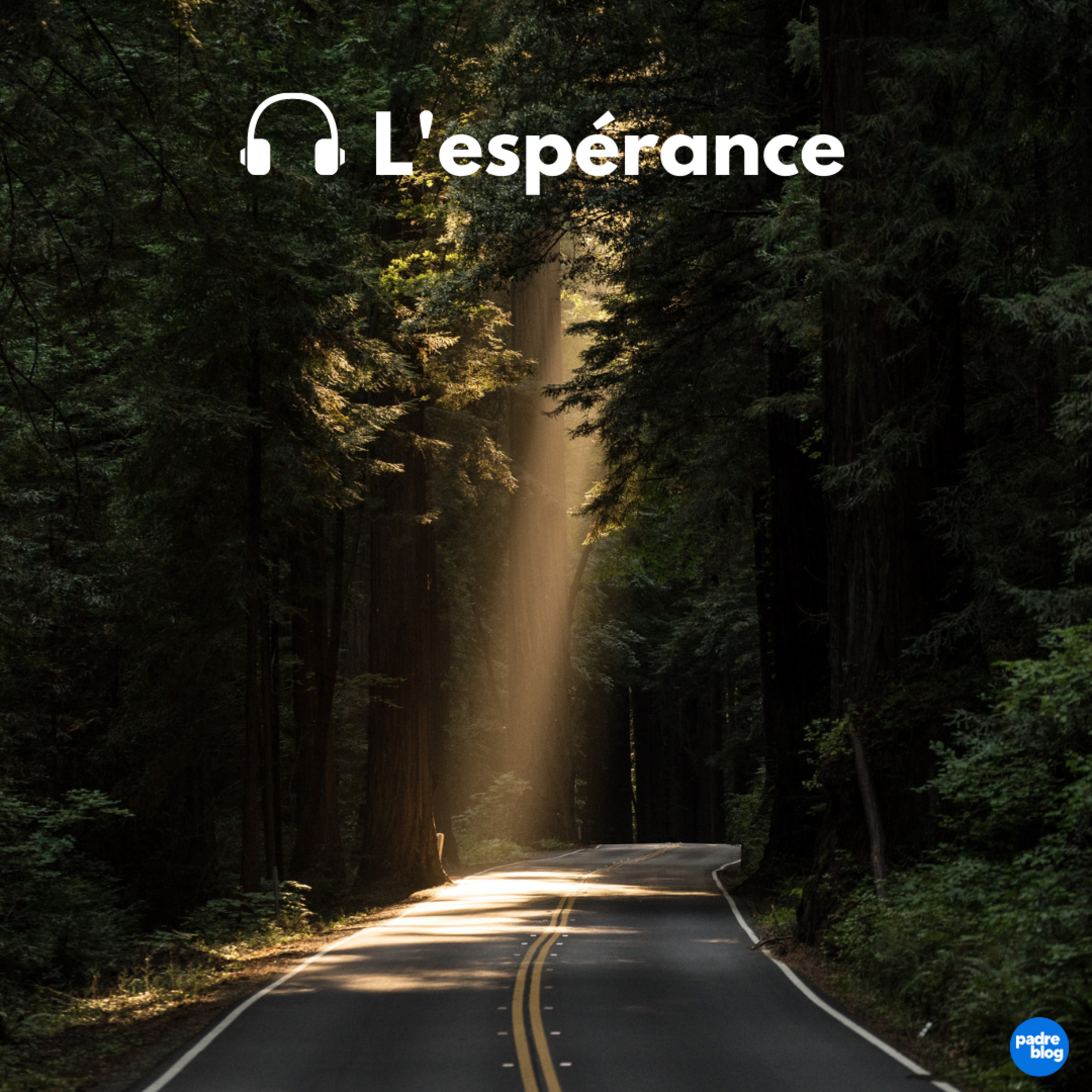 L'espérance - P. Néouze (S3E05)