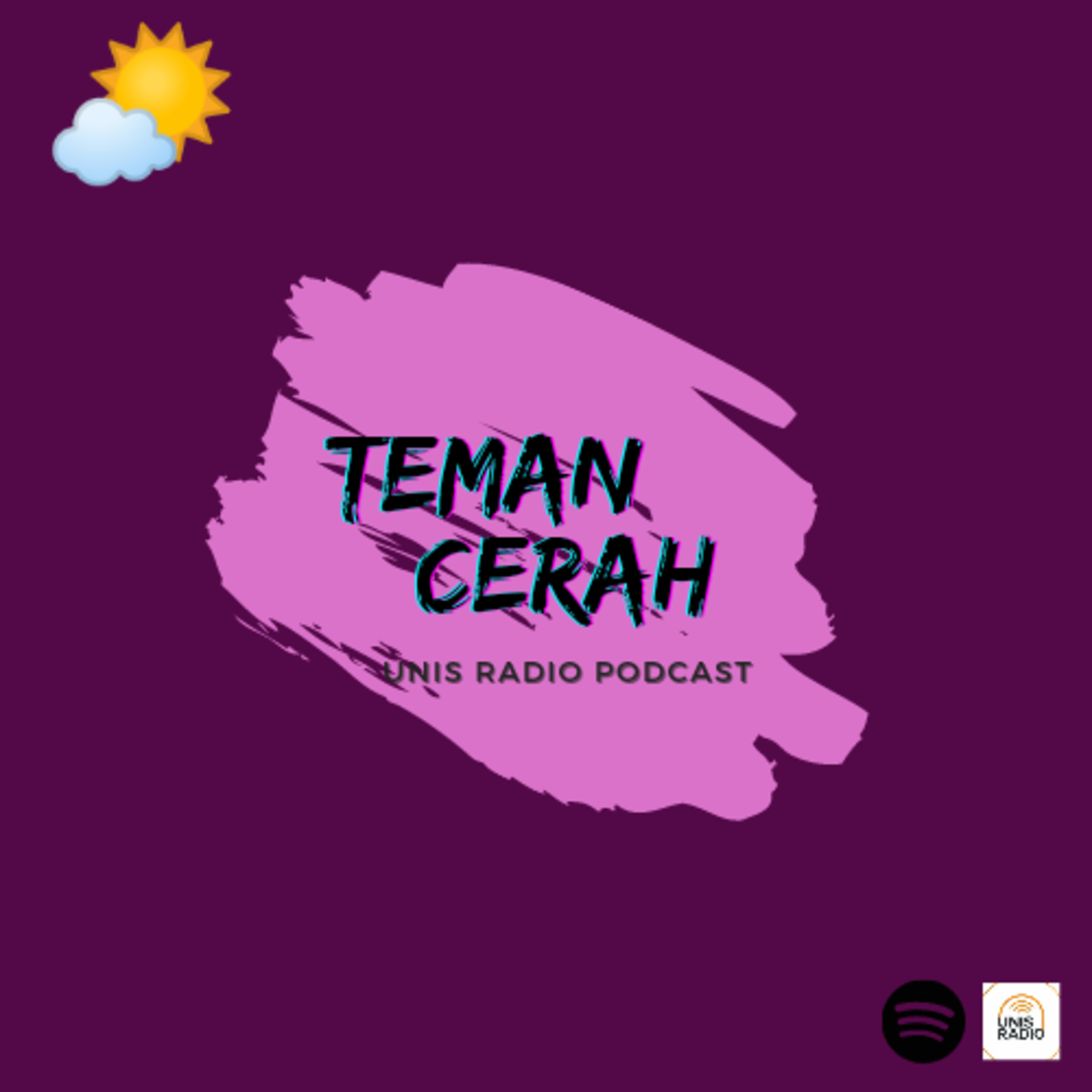 Unis Radio Podcast