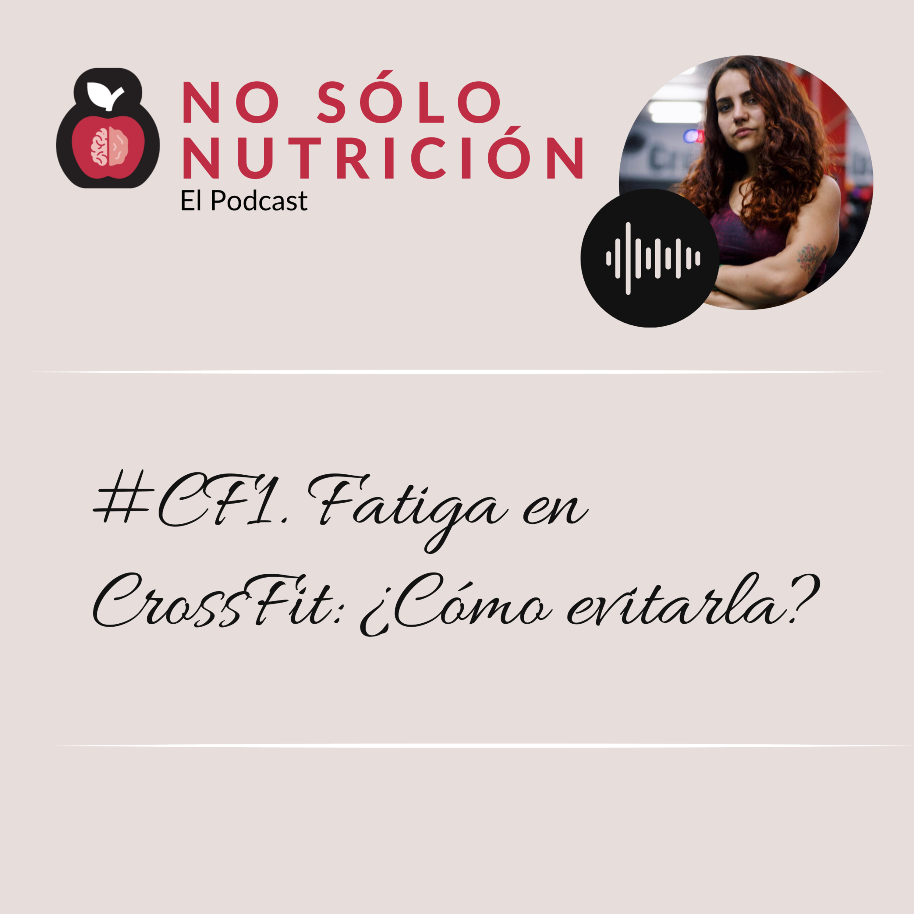 Fuel Your Lifts Podcast