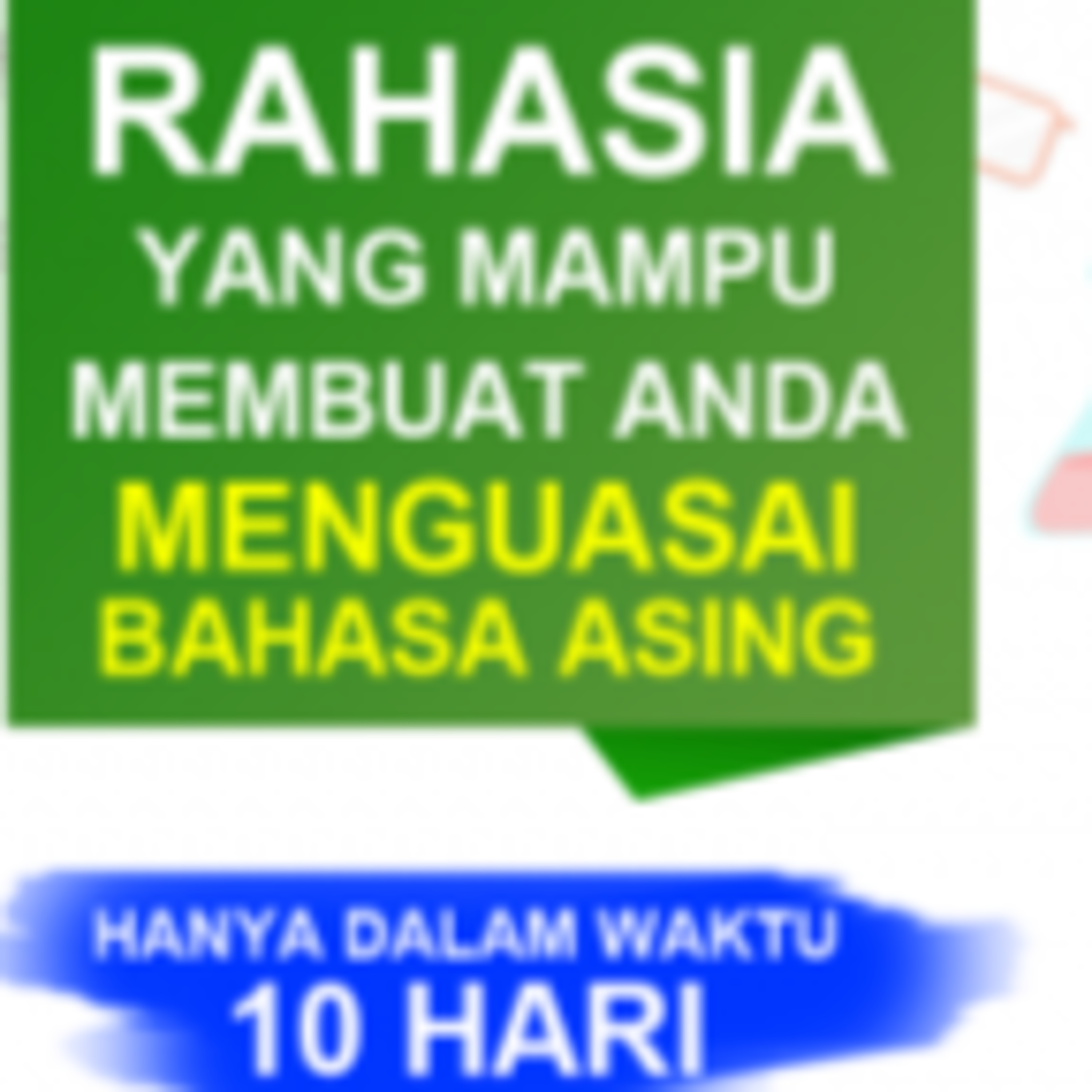 Belajar Bahasa Inggris eps 7 episode artwork