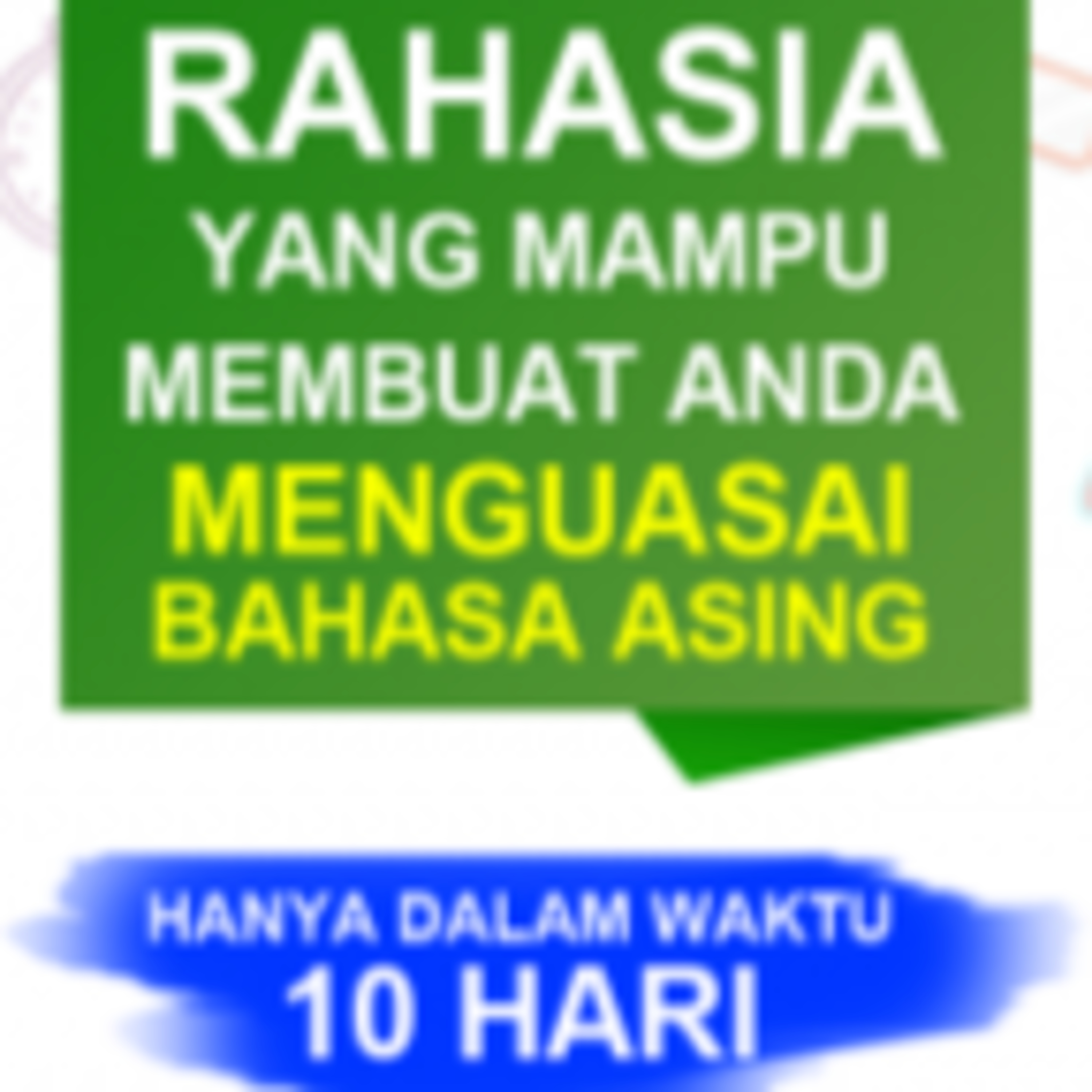 Belajar Bahasa Inggris eps 8 episode artwork