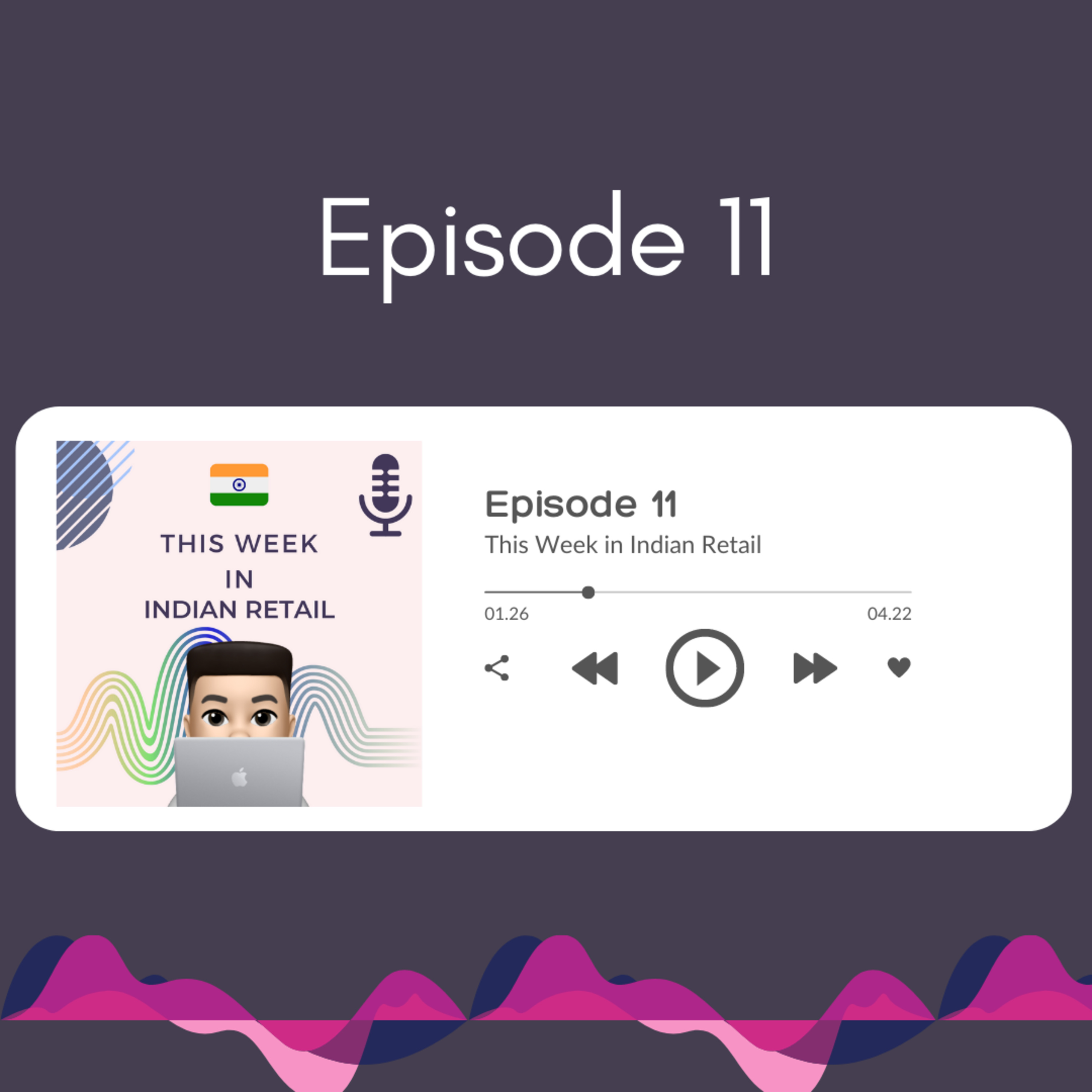 This Week in Indian Retail