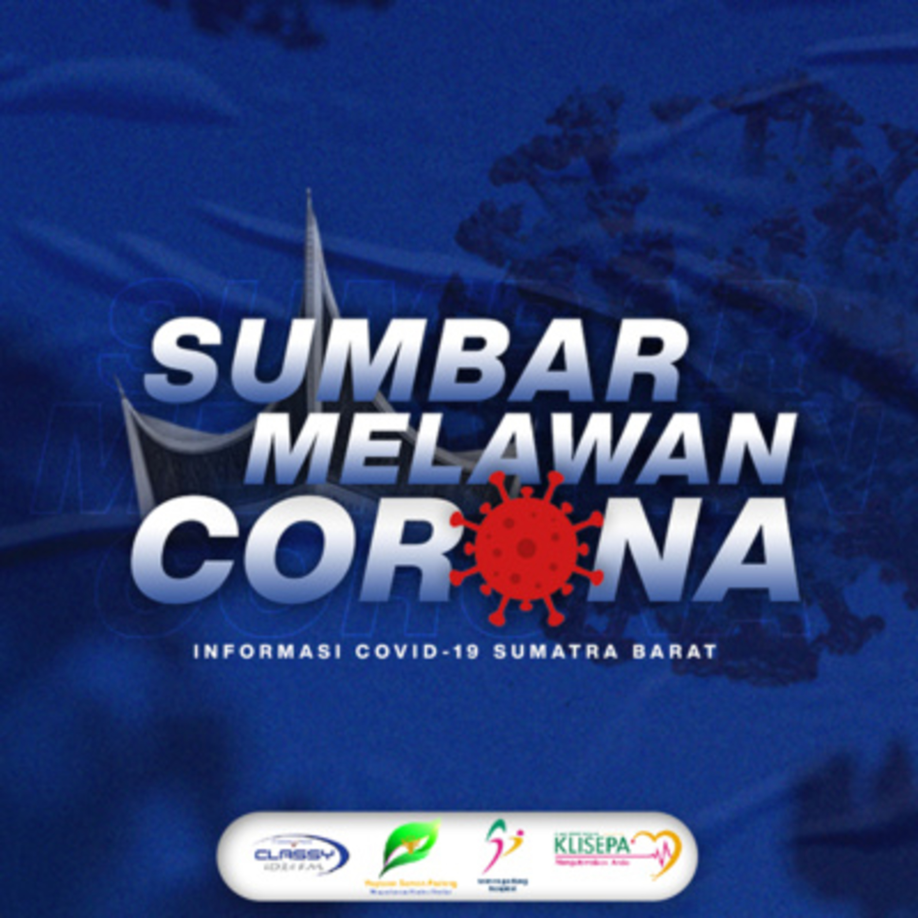 SPESIAL DIALOG CLASSY FM