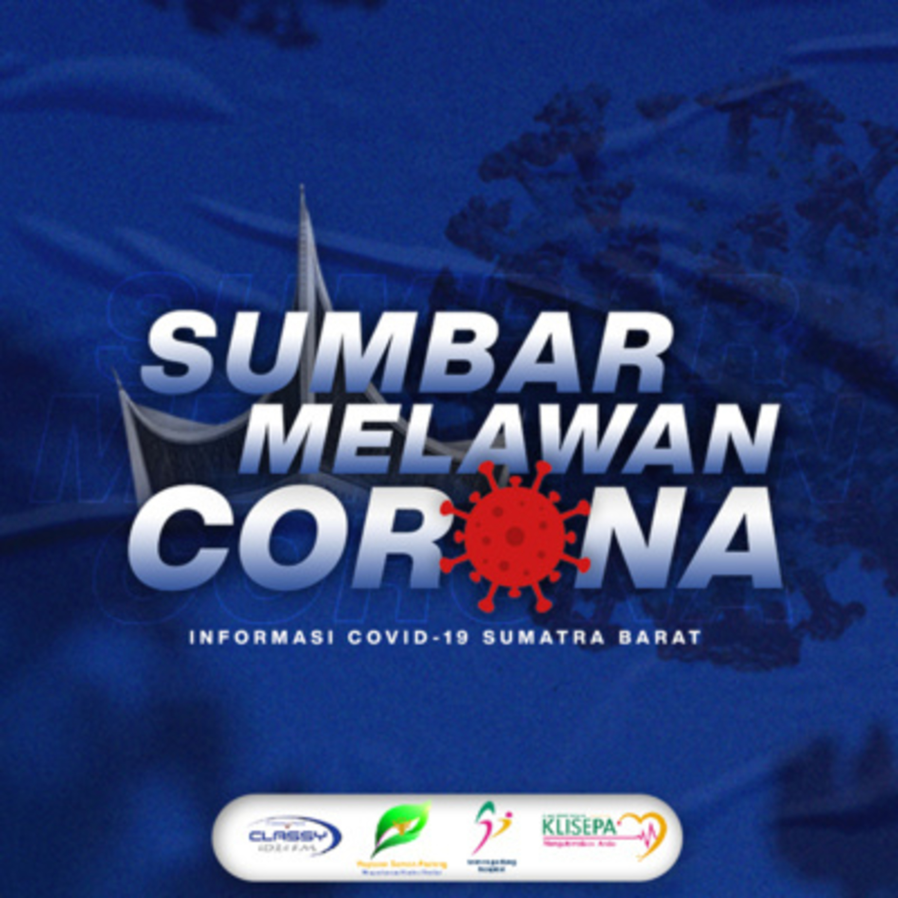 SPESIAL DIALOG CLASSY FM